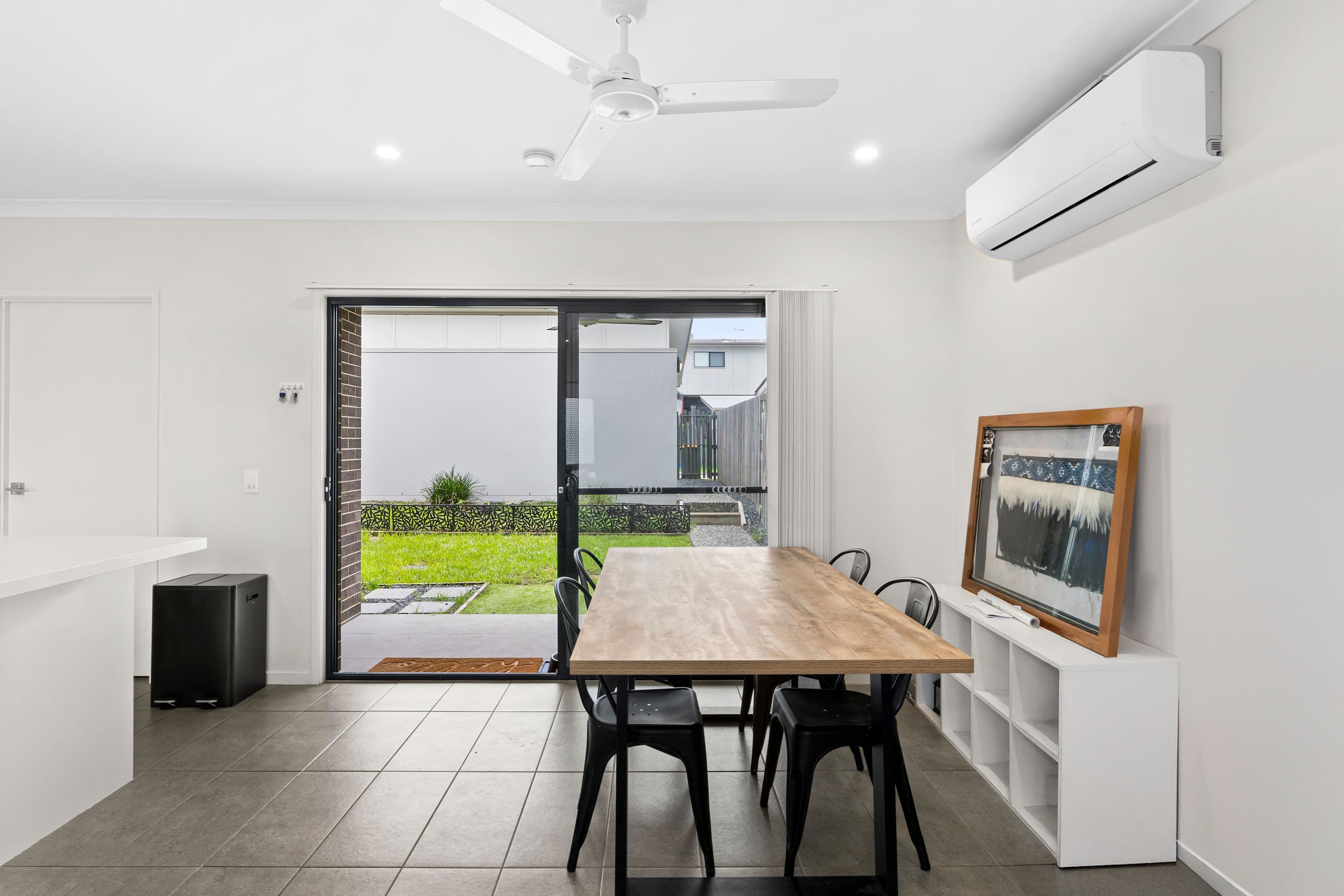 41 Grazier Street, Narangba QLD 4504, Narangba - Thumbnail 3