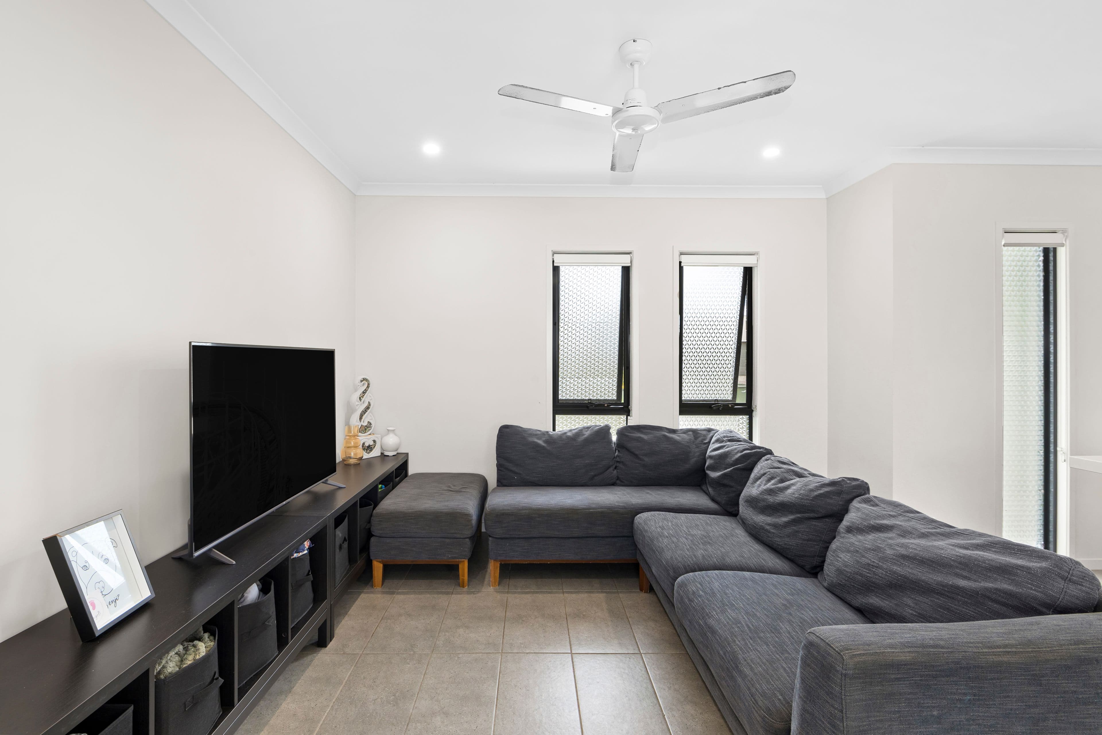 41 Grazier Street, Narangba QLD 4504, Narangba - Thumbnail 4