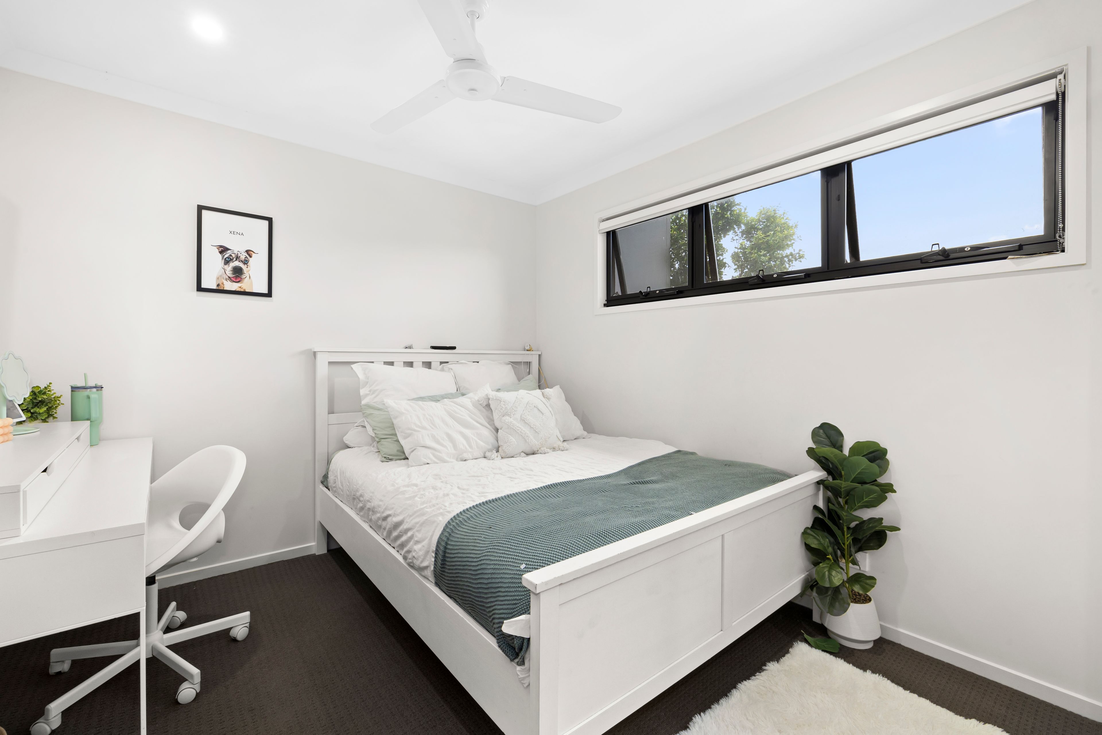 41 Grazier Street, Narangba QLD 4504, Narangba - Thumbnail 5