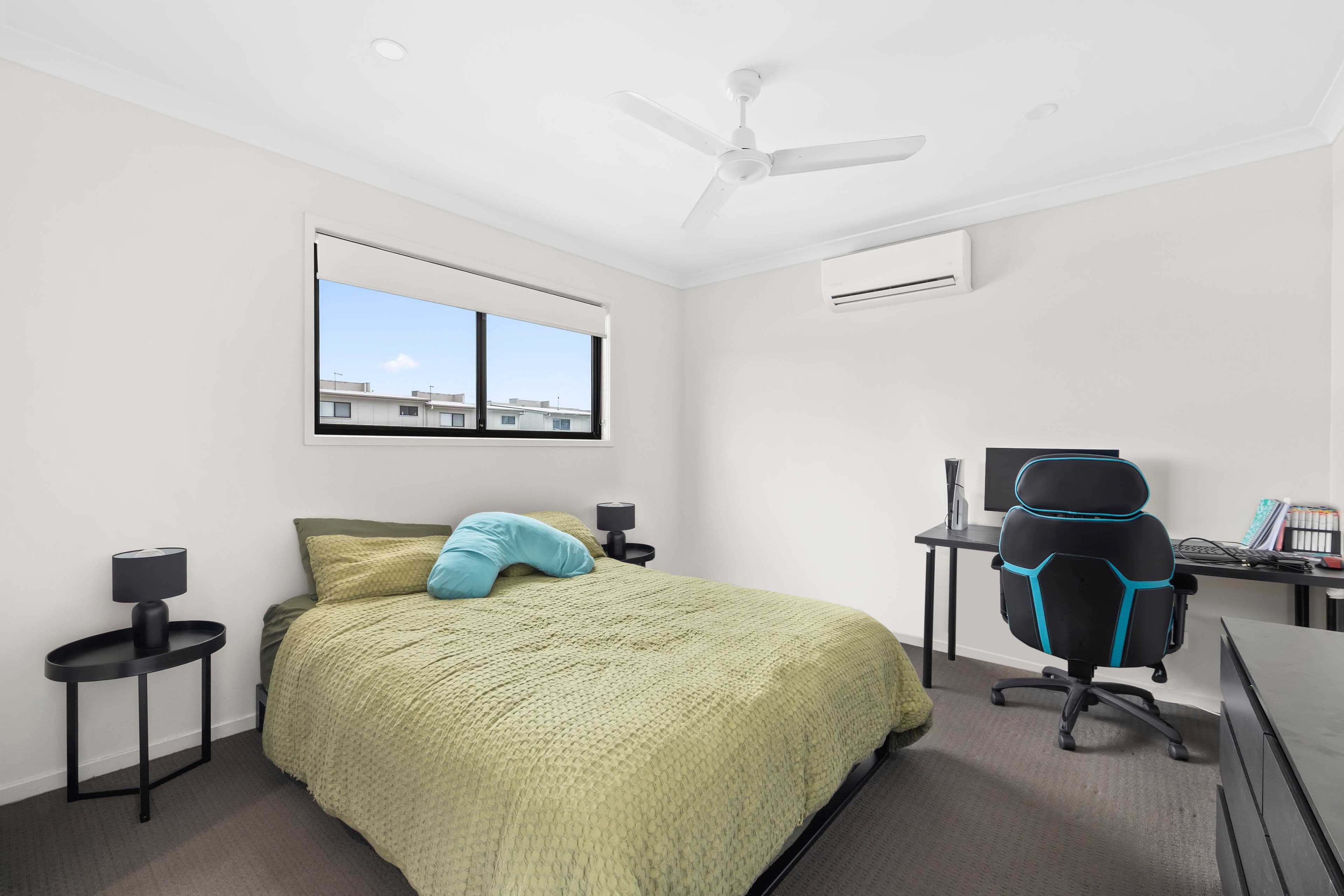 41 Grazier Street, Narangba QLD 4504, Narangba - Thumbnail 7