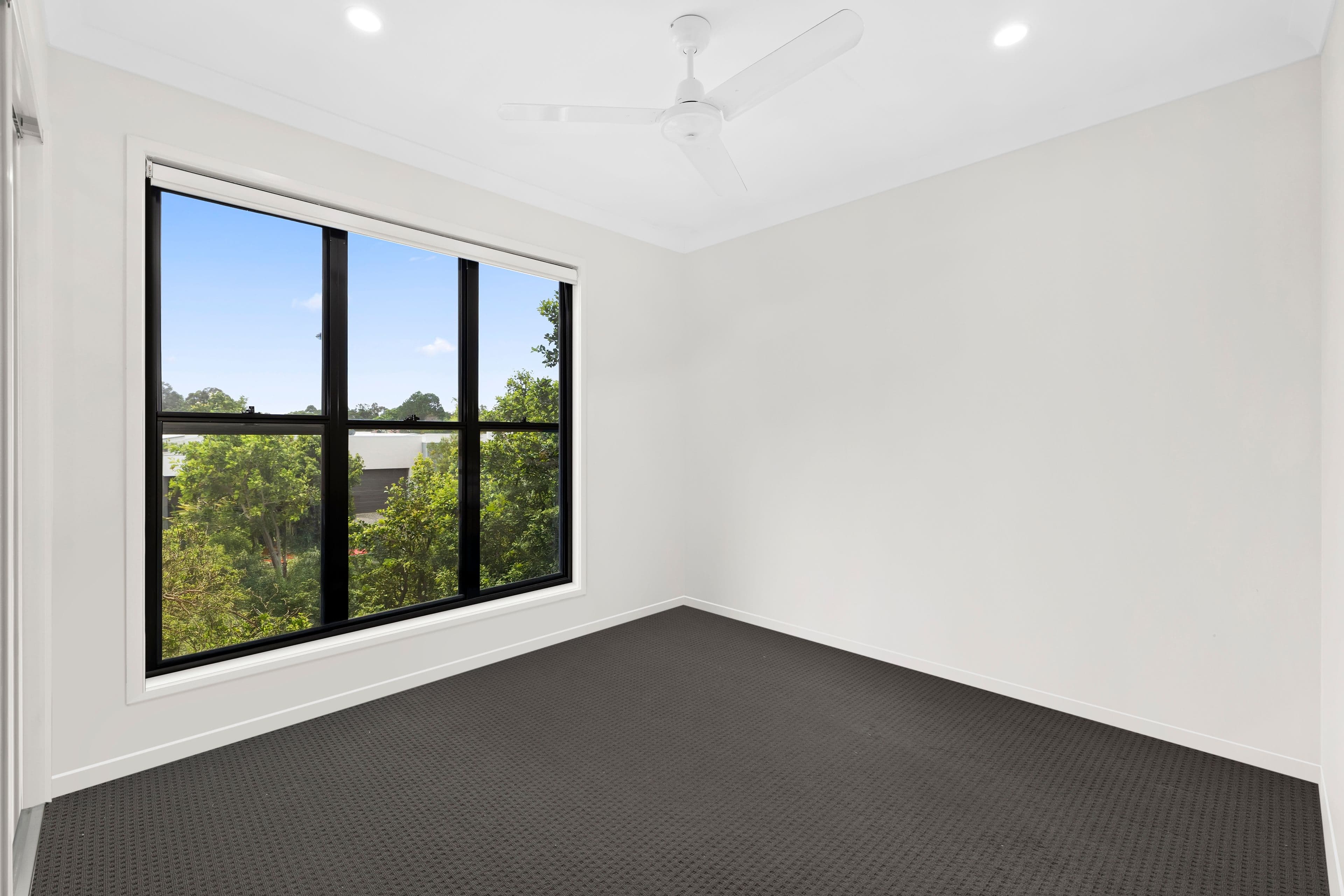41 Grazier Street, Narangba QLD 4504, Narangba - Thumbnail 8