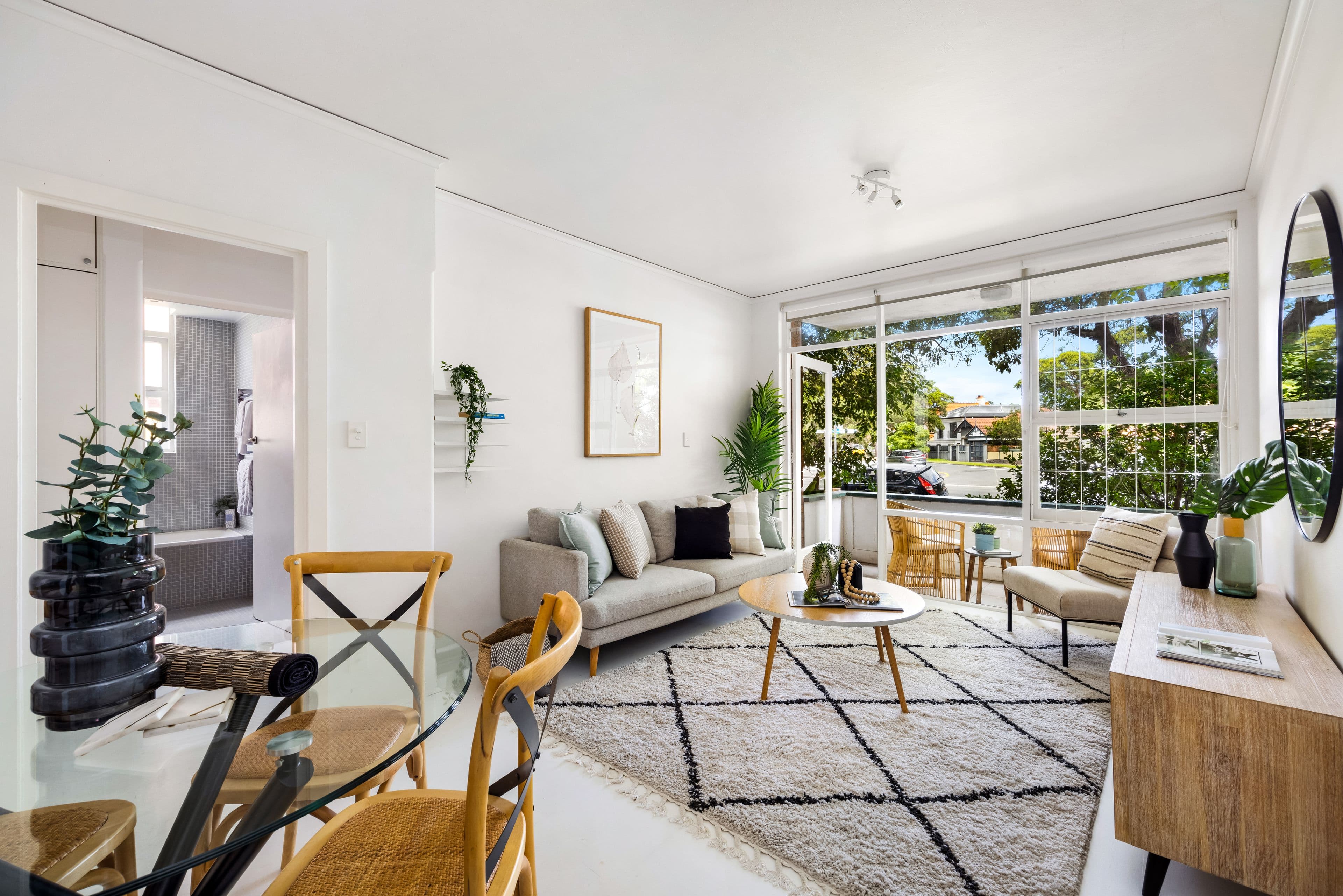 152 Raglan Street, Mosman NSW 2088, Mosman - Image 1