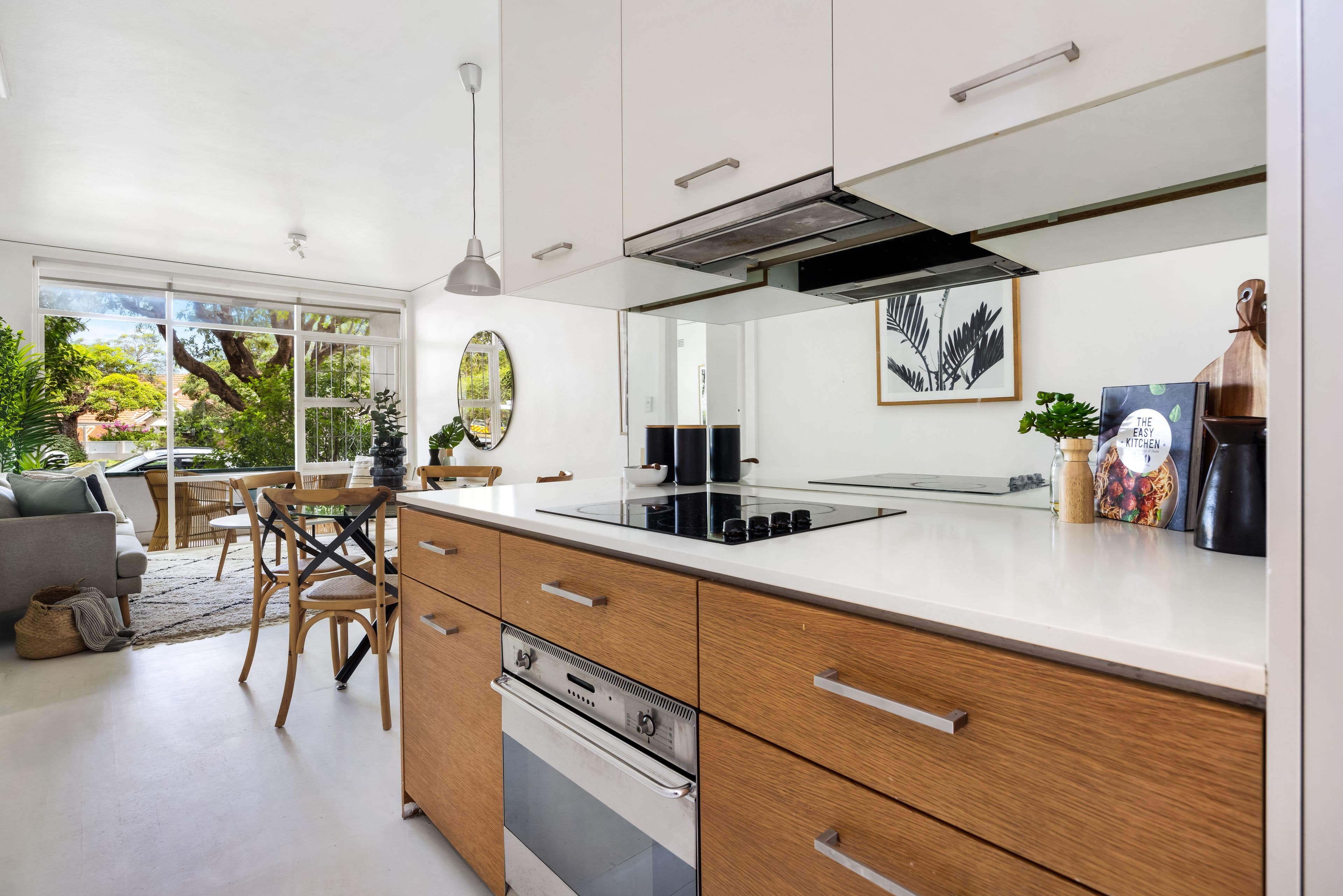 152 Raglan Street, Mosman NSW 2088, Mosman - Thumbnail 2