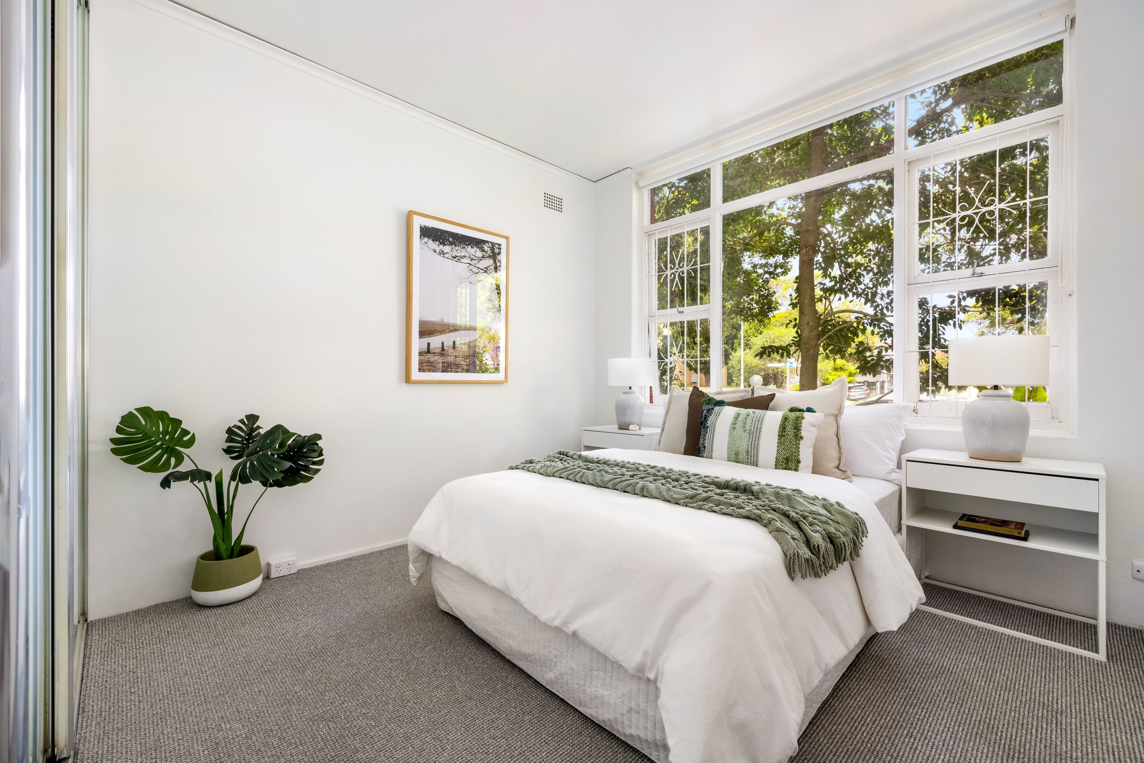 152 Raglan Street, Mosman NSW 2088, Mosman - Thumbnail 3