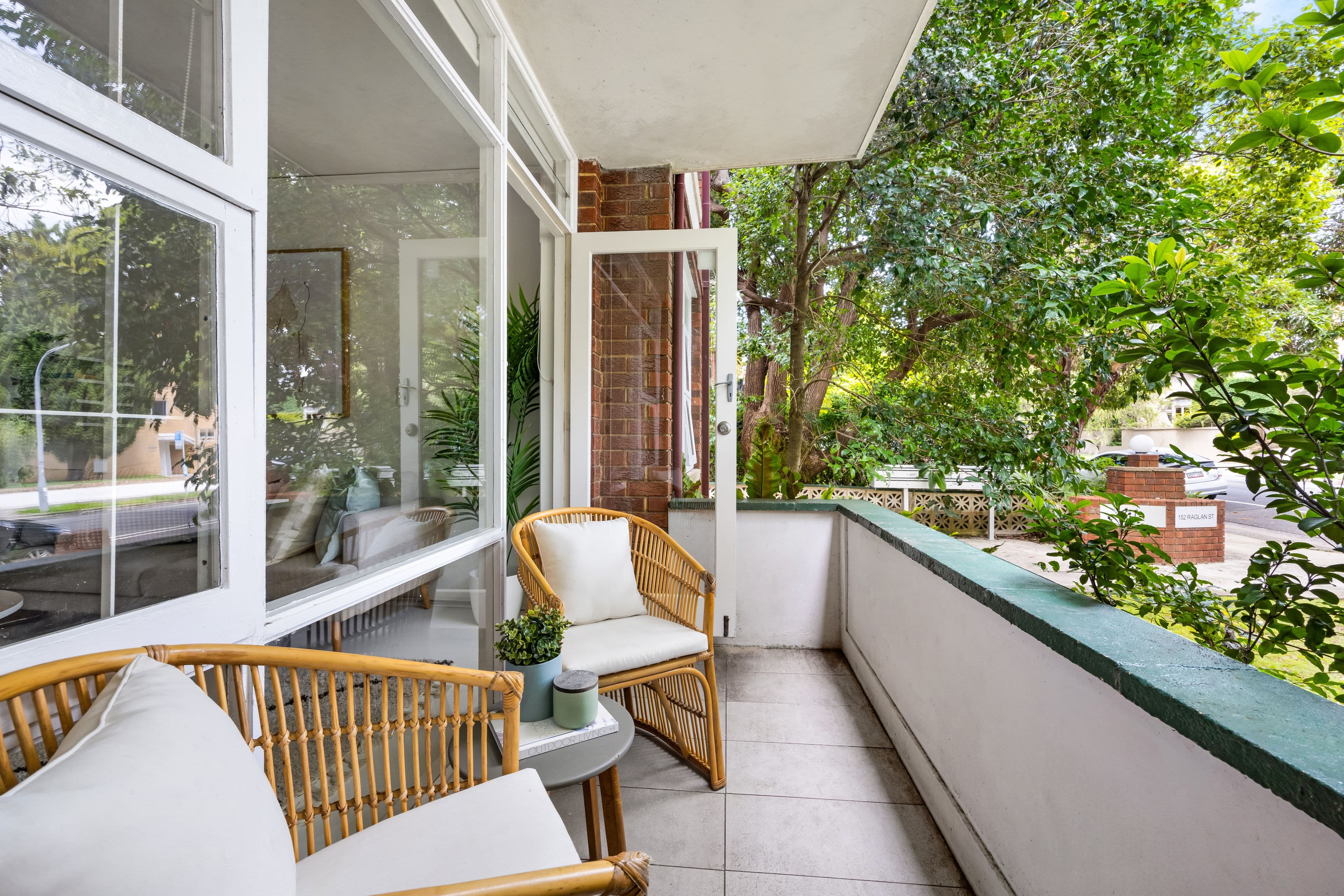 152 Raglan Street, Mosman NSW 2088, Mosman - Thumbnail 4