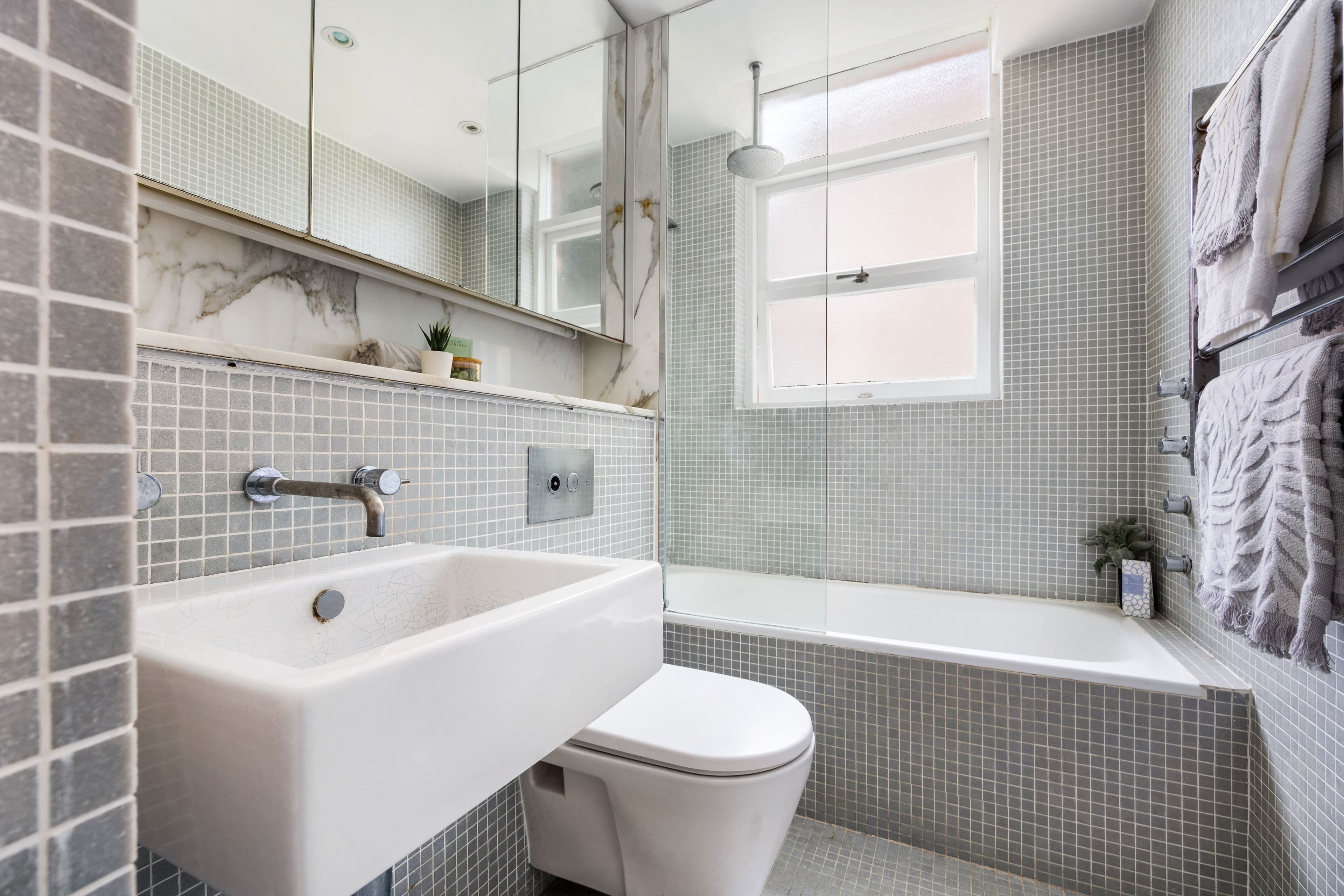 152 Raglan Street, Mosman NSW 2088, Mosman - Thumbnail 5