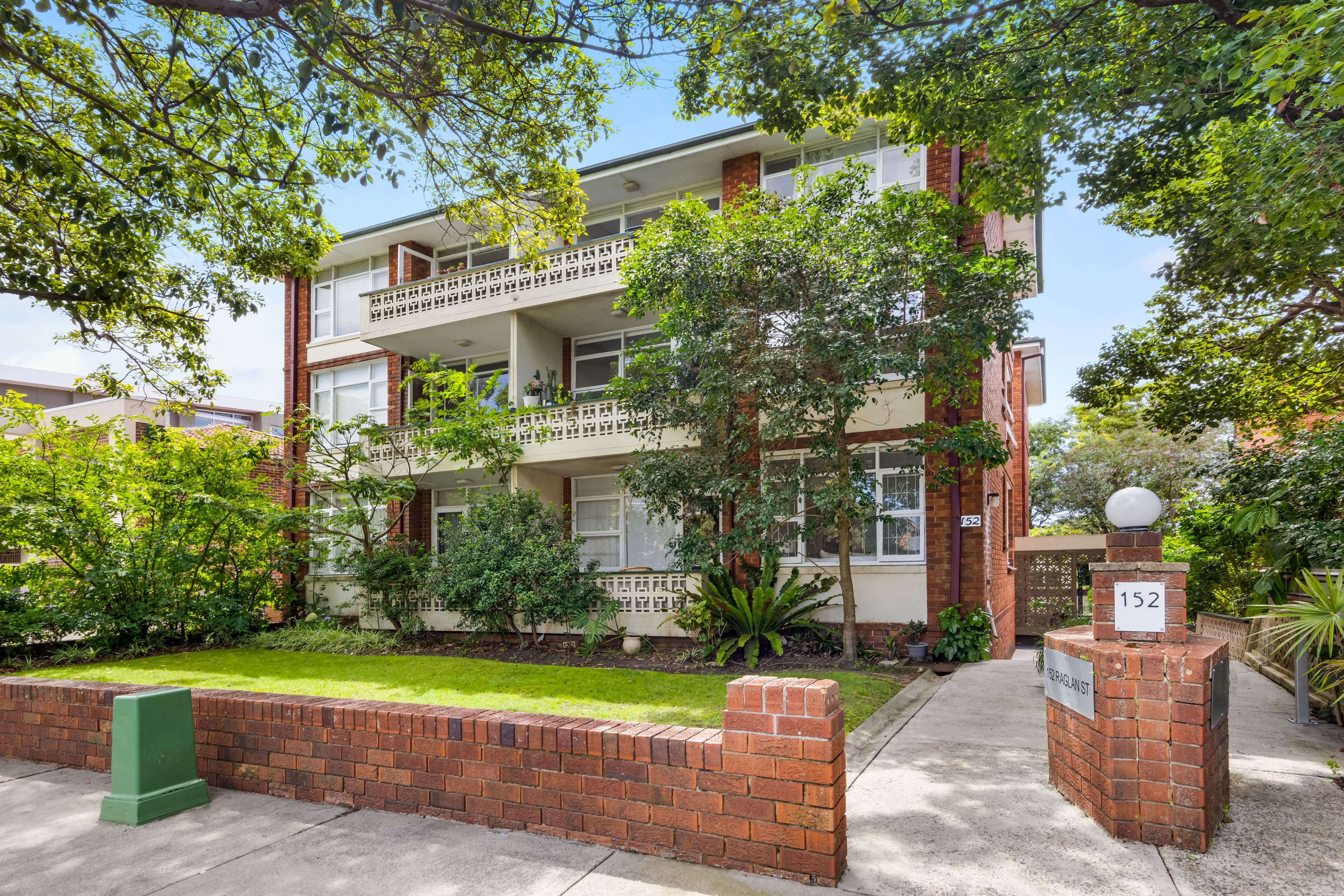 152 Raglan Street, Mosman NSW 2088, Mosman - Thumbnail 6