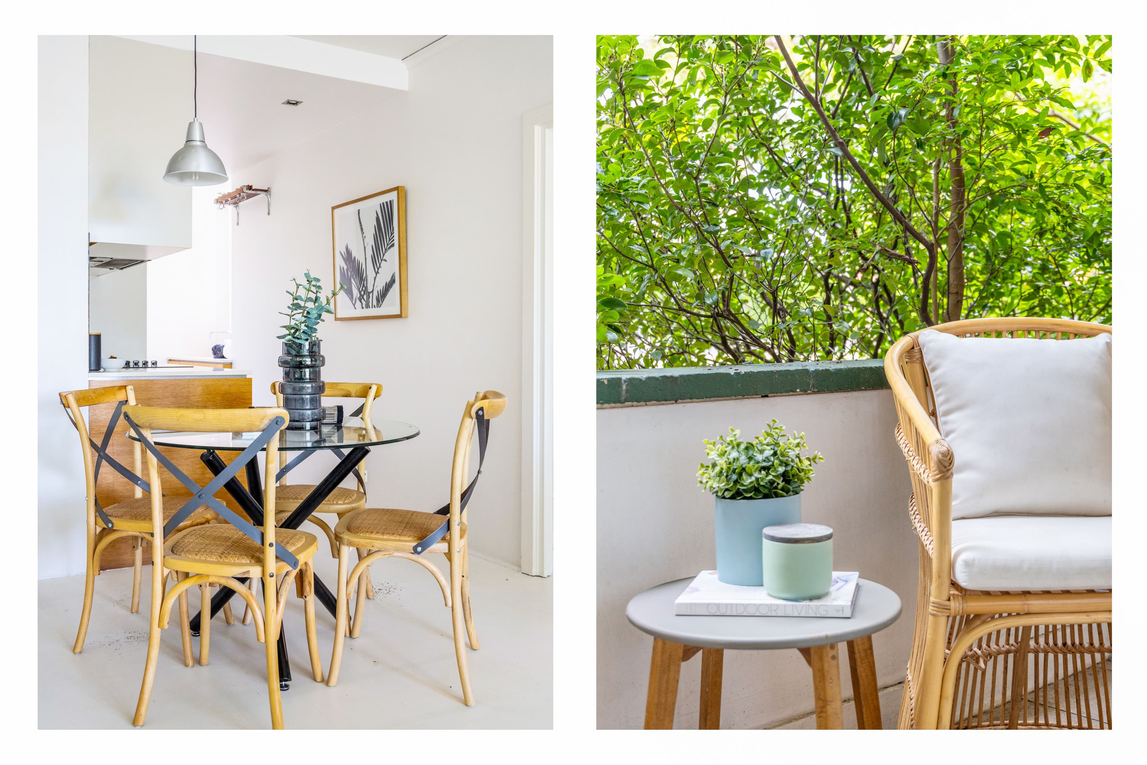 152 Raglan Street, Mosman NSW 2088, Mosman - Thumbnail 7