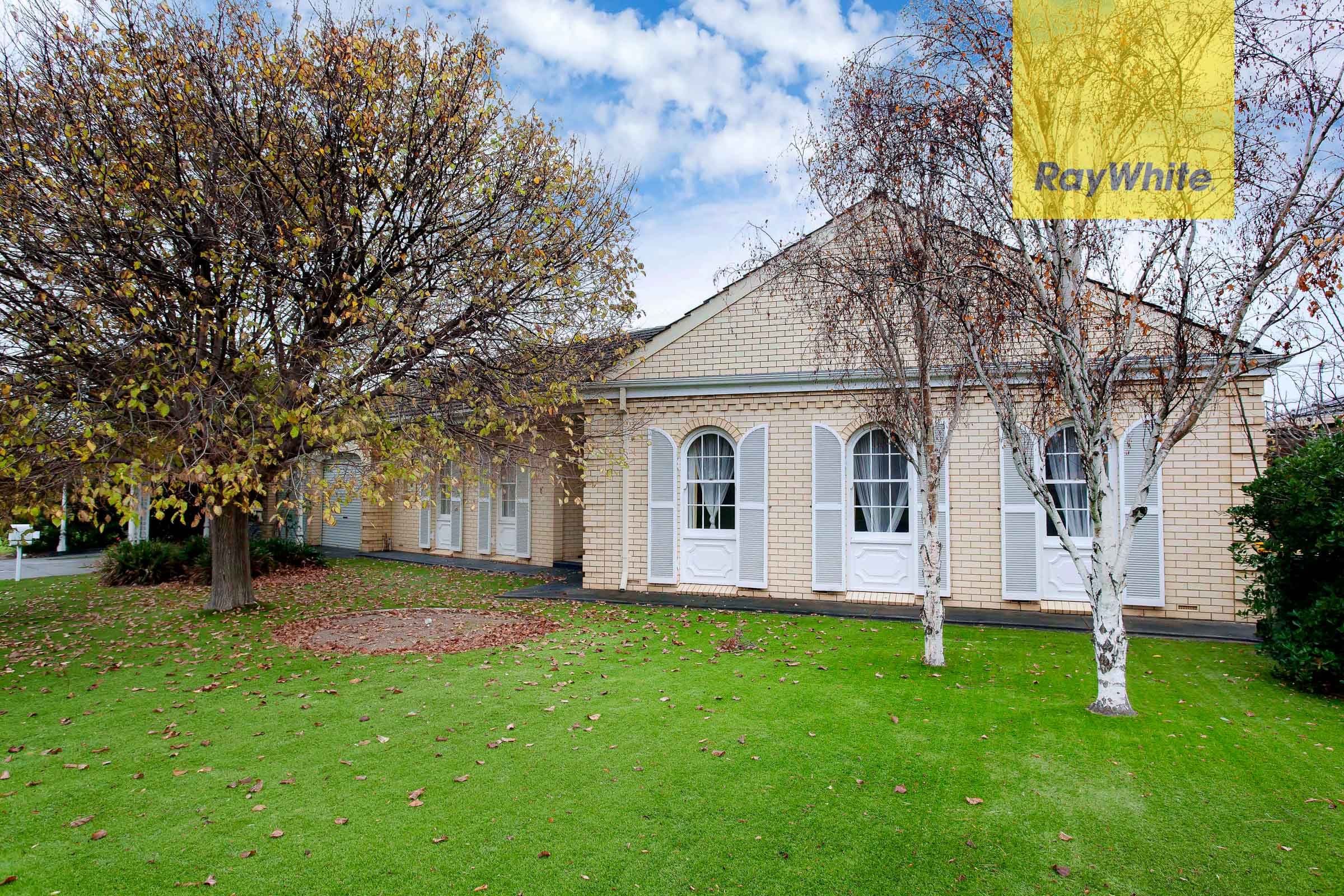 6 Sheoak Avenue, Novar Gardens SA 5040, Novar Gardens - Image 1