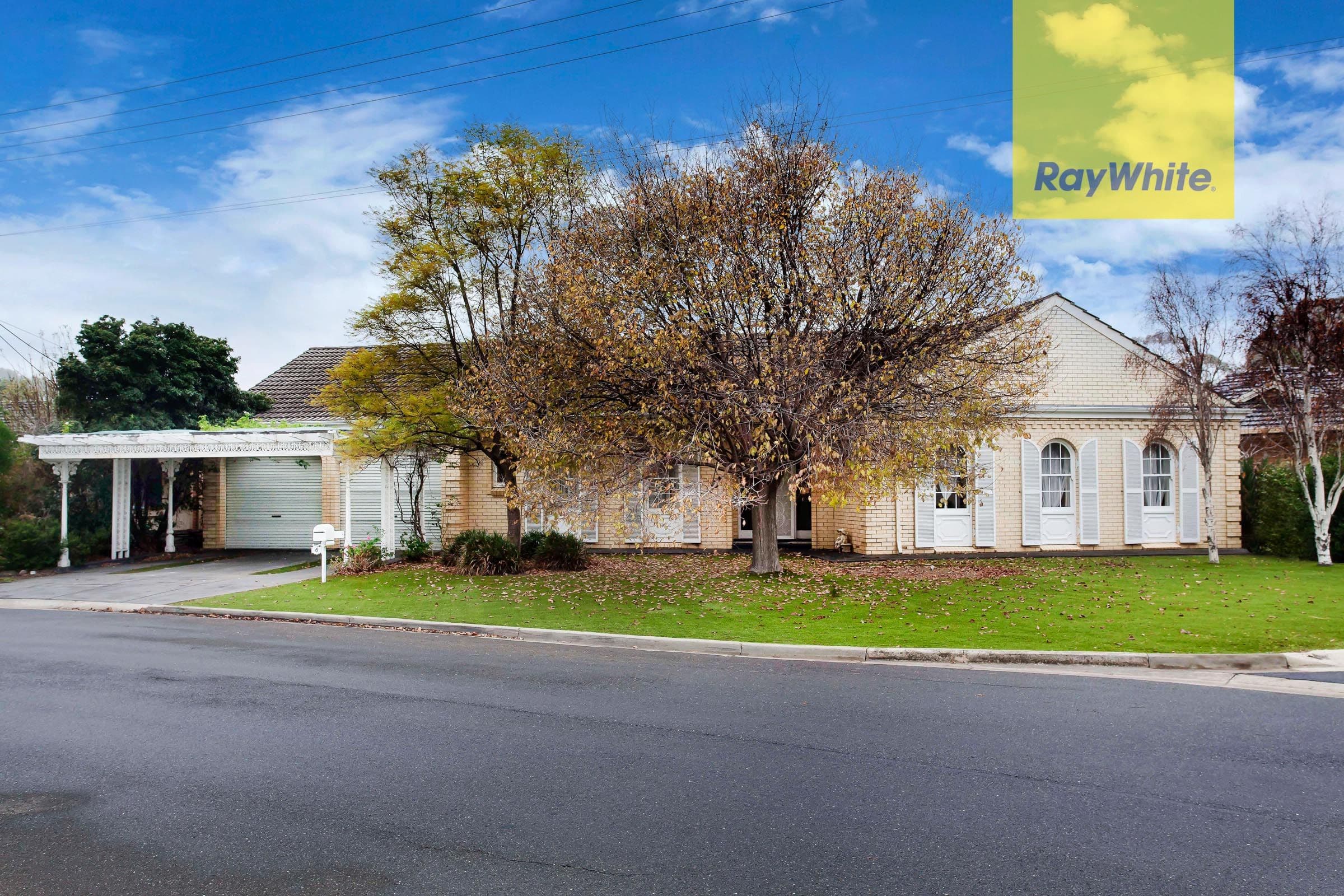 6 Sheoak Avenue, Novar Gardens SA 5040, Novar Gardens - Thumbnail 2