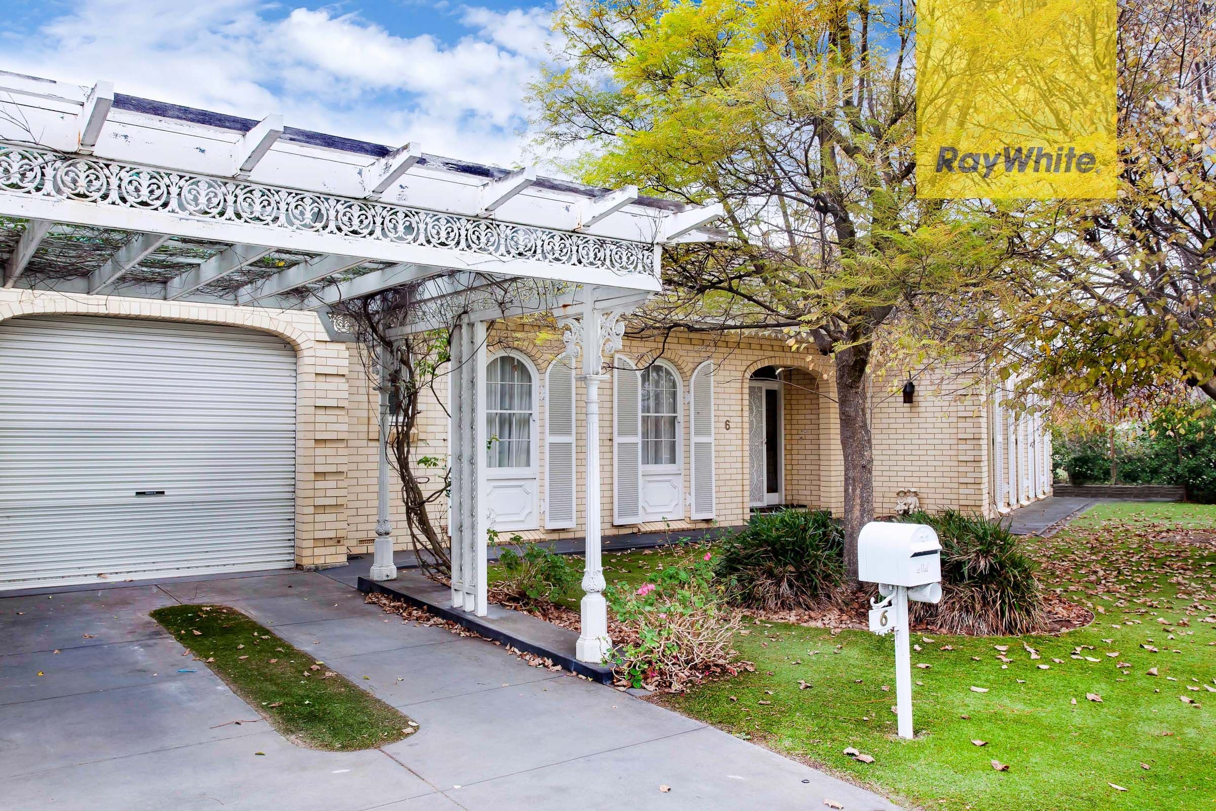 6 Sheoak Avenue, Novar Gardens SA 5040, Novar Gardens - Thumbnail 3