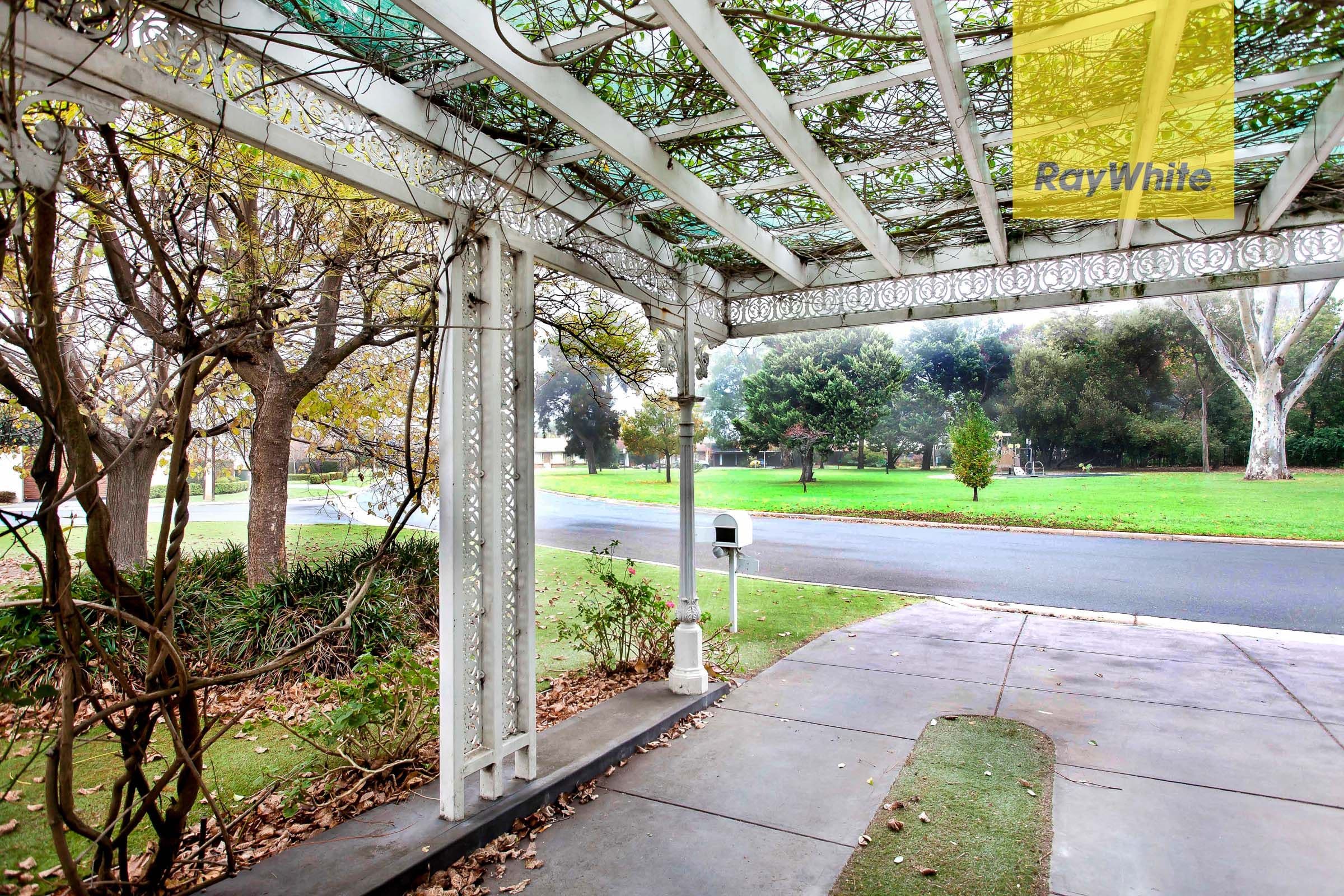 6 Sheoak Avenue, Novar Gardens SA 5040, Novar Gardens - Thumbnail 4