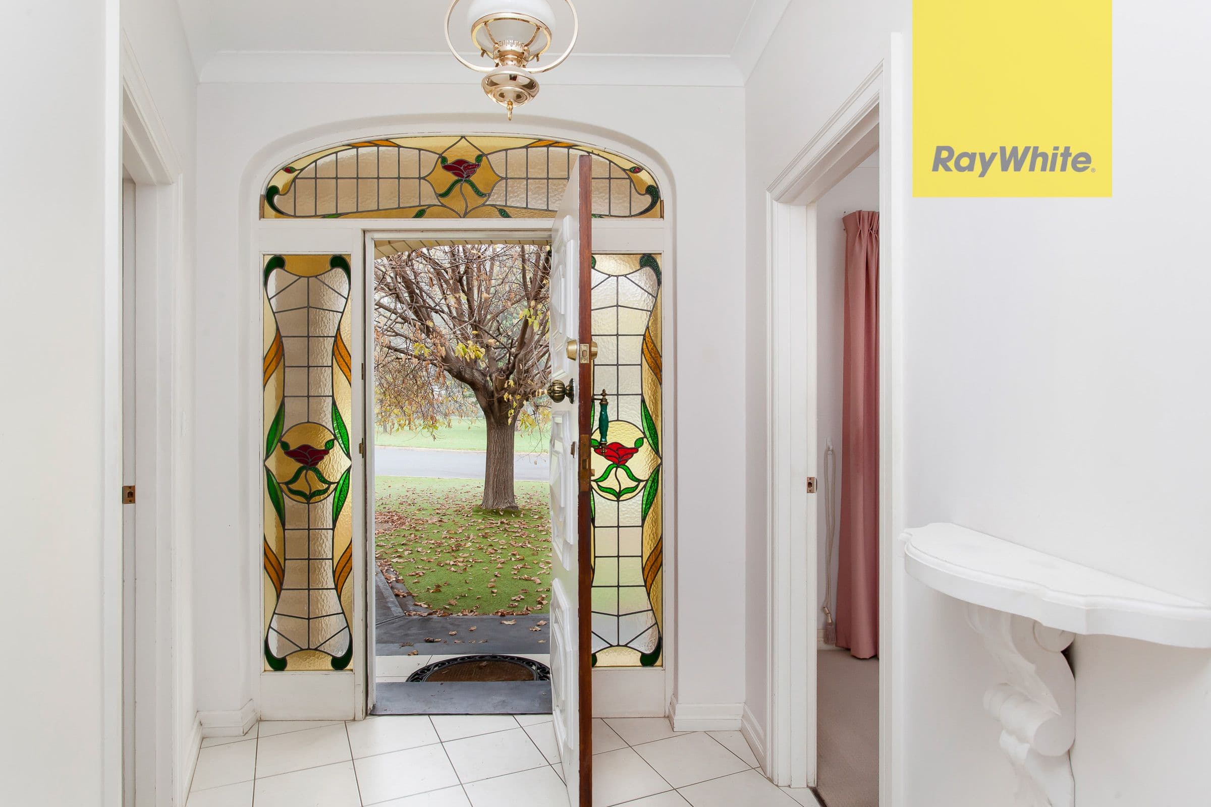 6 Sheoak Avenue, Novar Gardens SA 5040, Novar Gardens - Thumbnail 5