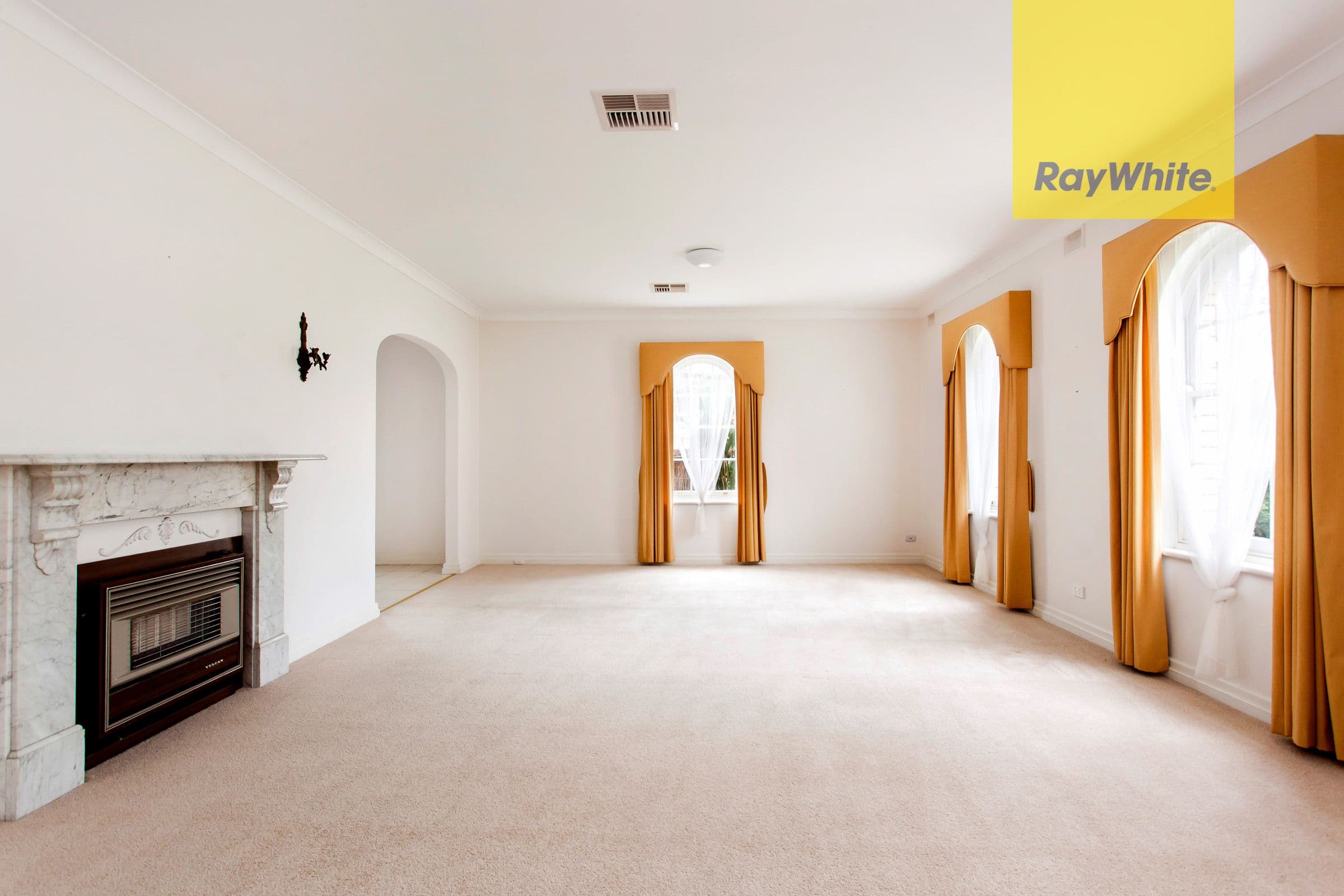 6 Sheoak Avenue, Novar Gardens SA 5040, Novar Gardens - Thumbnail 6