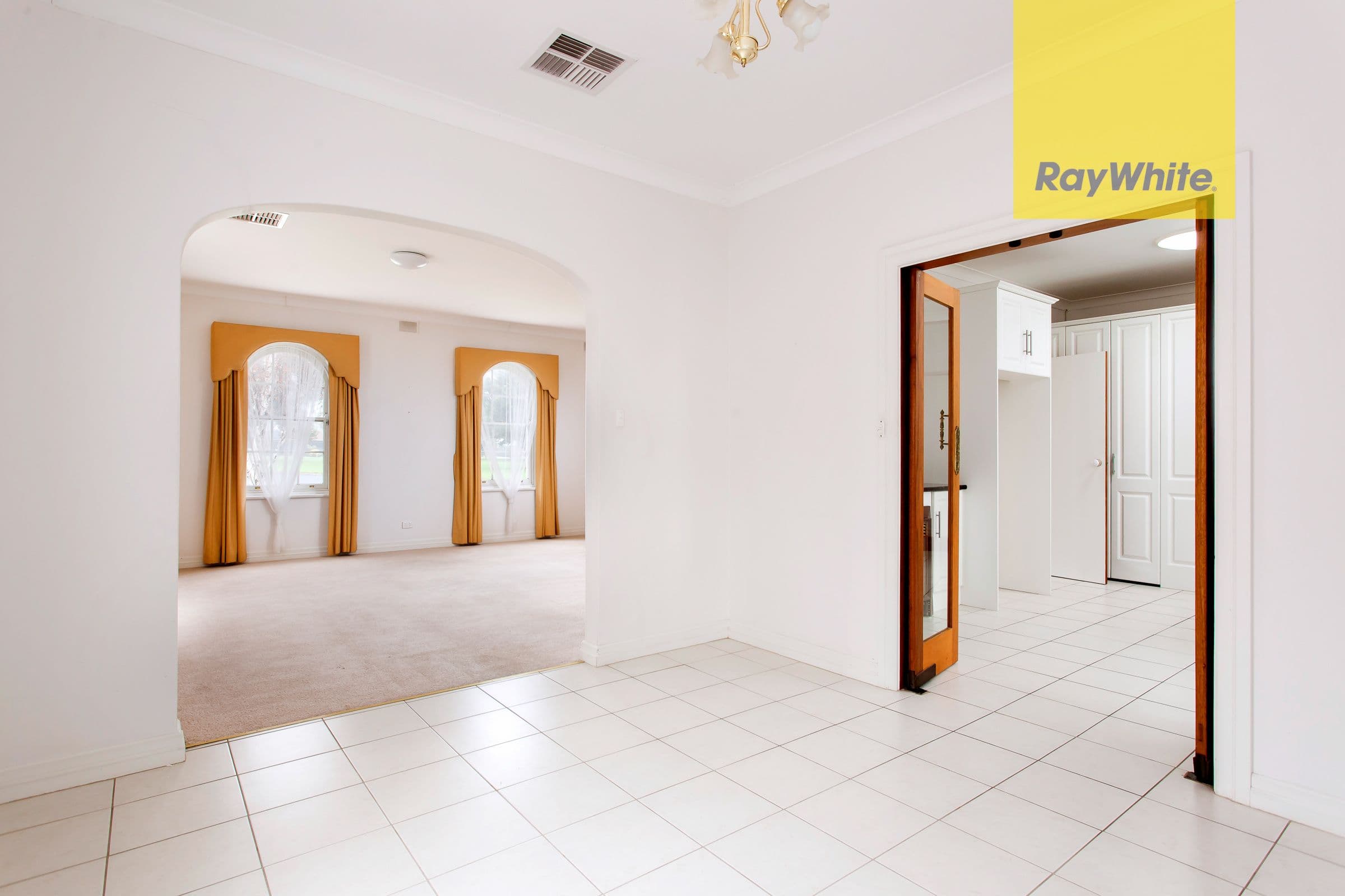 6 Sheoak Avenue, Novar Gardens SA 5040, Novar Gardens - Thumbnail 7