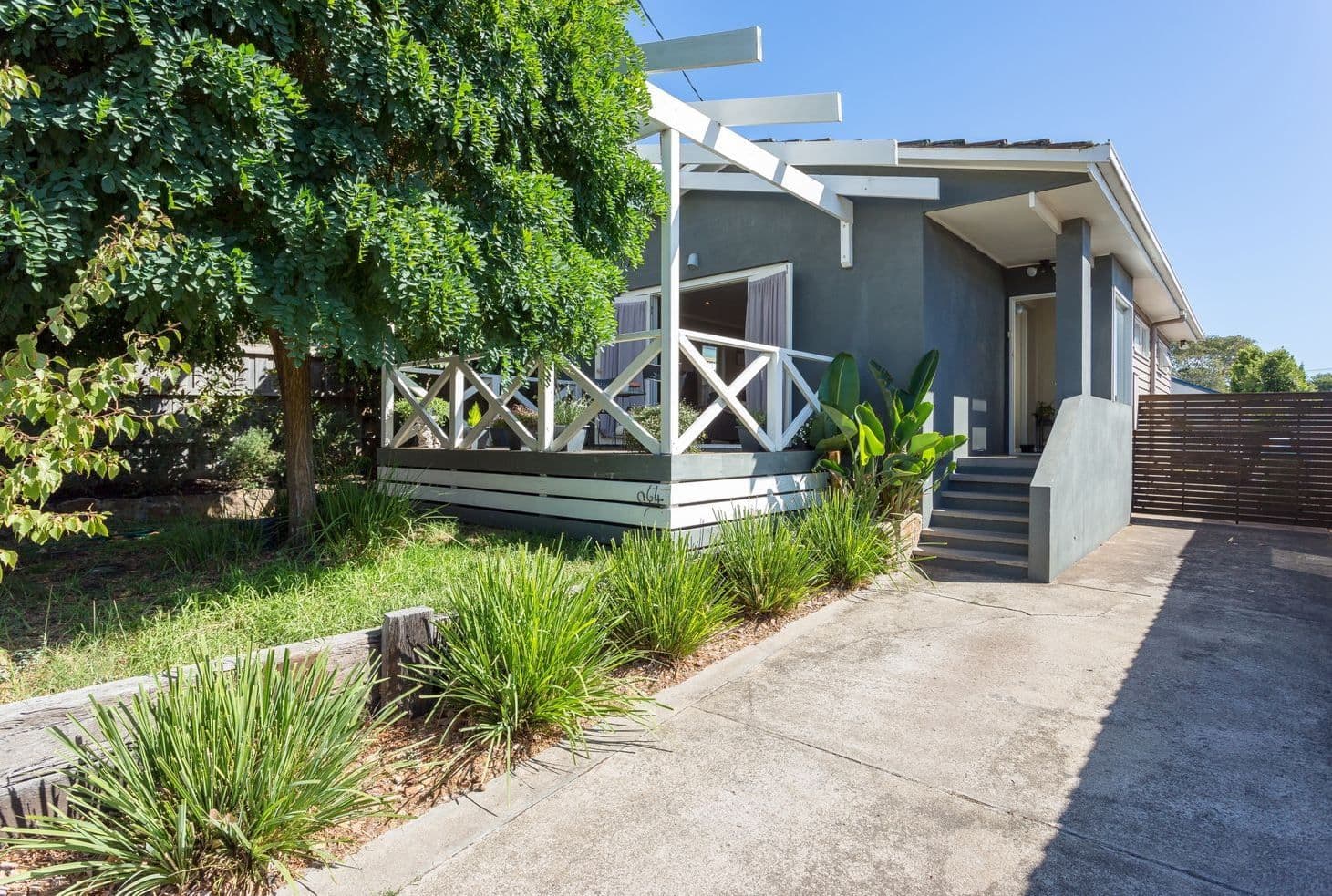64 Seventh Avenue, Rosebud VIC 3939, Rosebud - Image 1