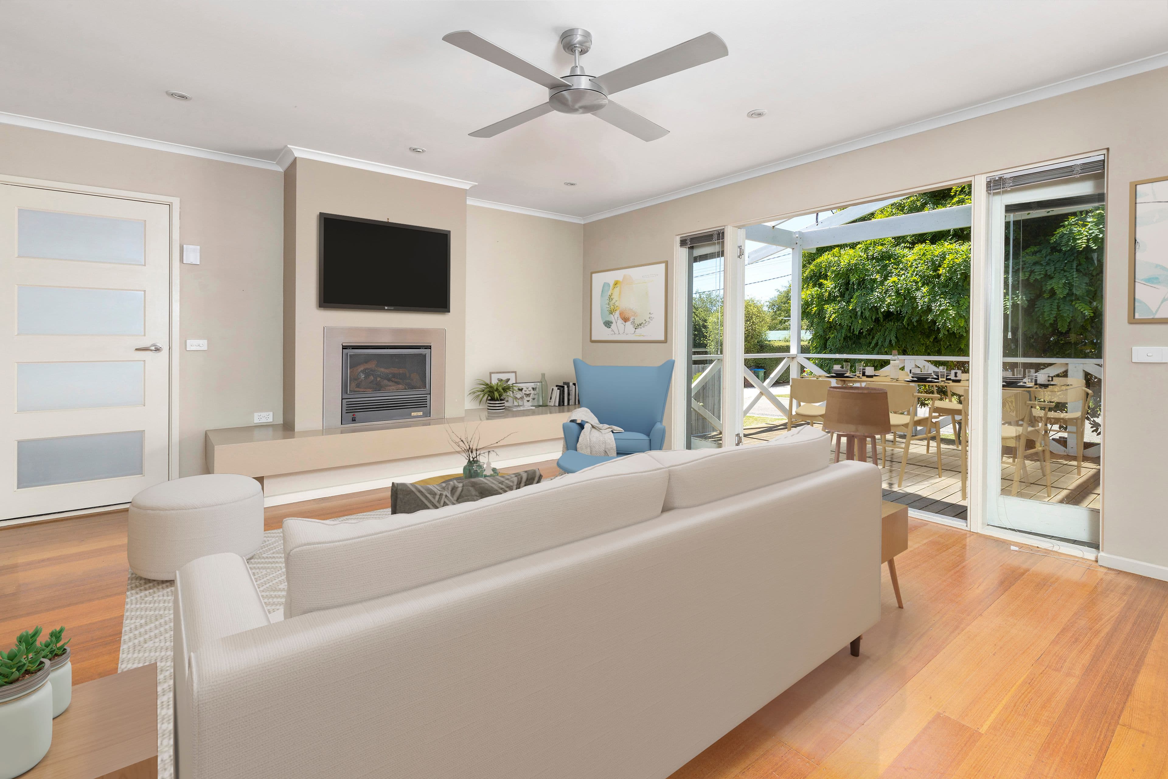 64 Seventh Avenue, Rosebud VIC 3939, Rosebud - Thumbnail 3