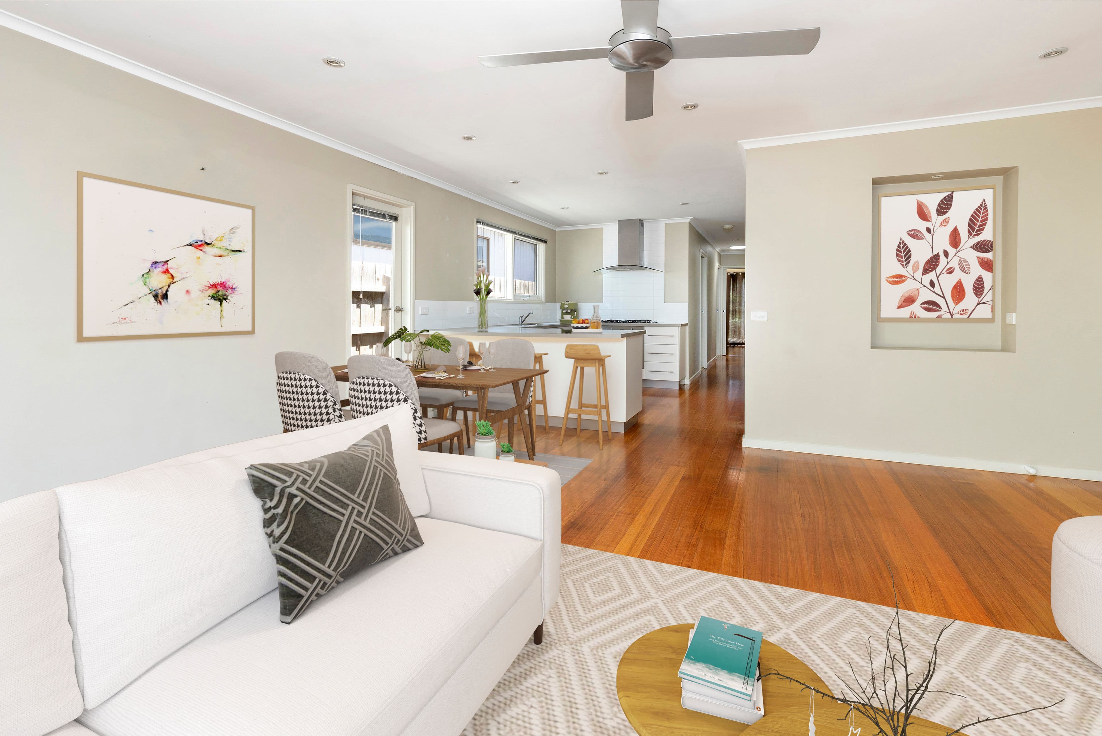 64 Seventh Avenue, Rosebud VIC 3939, Rosebud - Thumbnail 4
