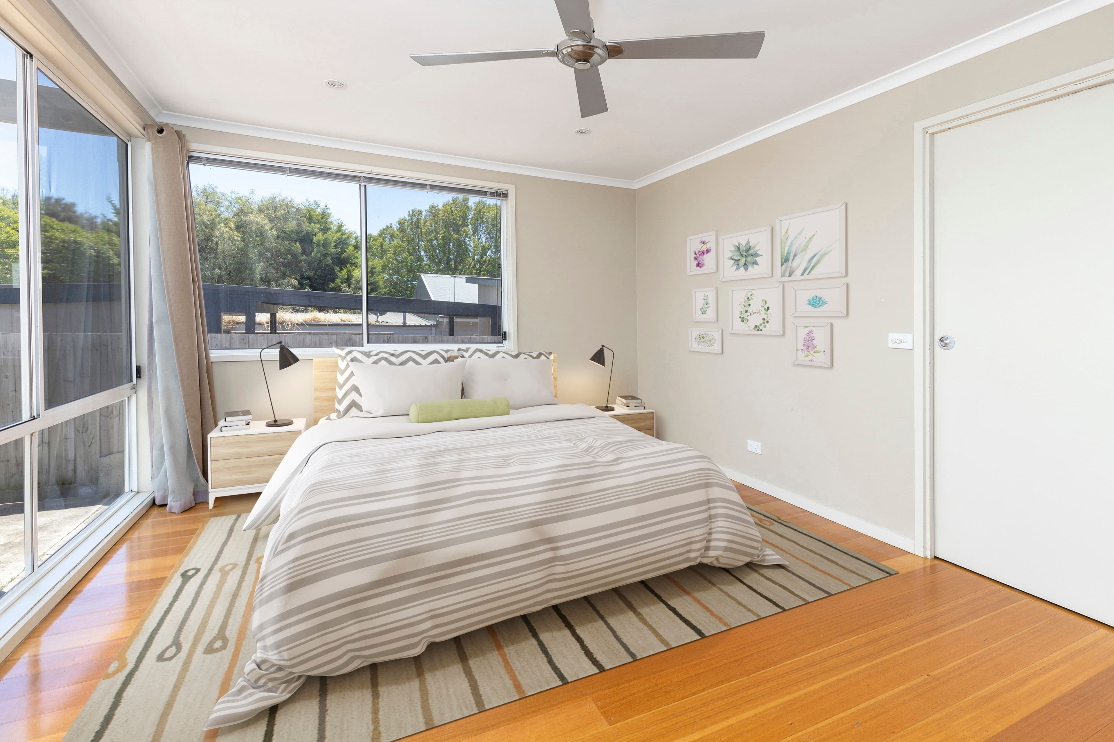 64 Seventh Avenue, Rosebud VIC 3939, Rosebud - Thumbnail 5