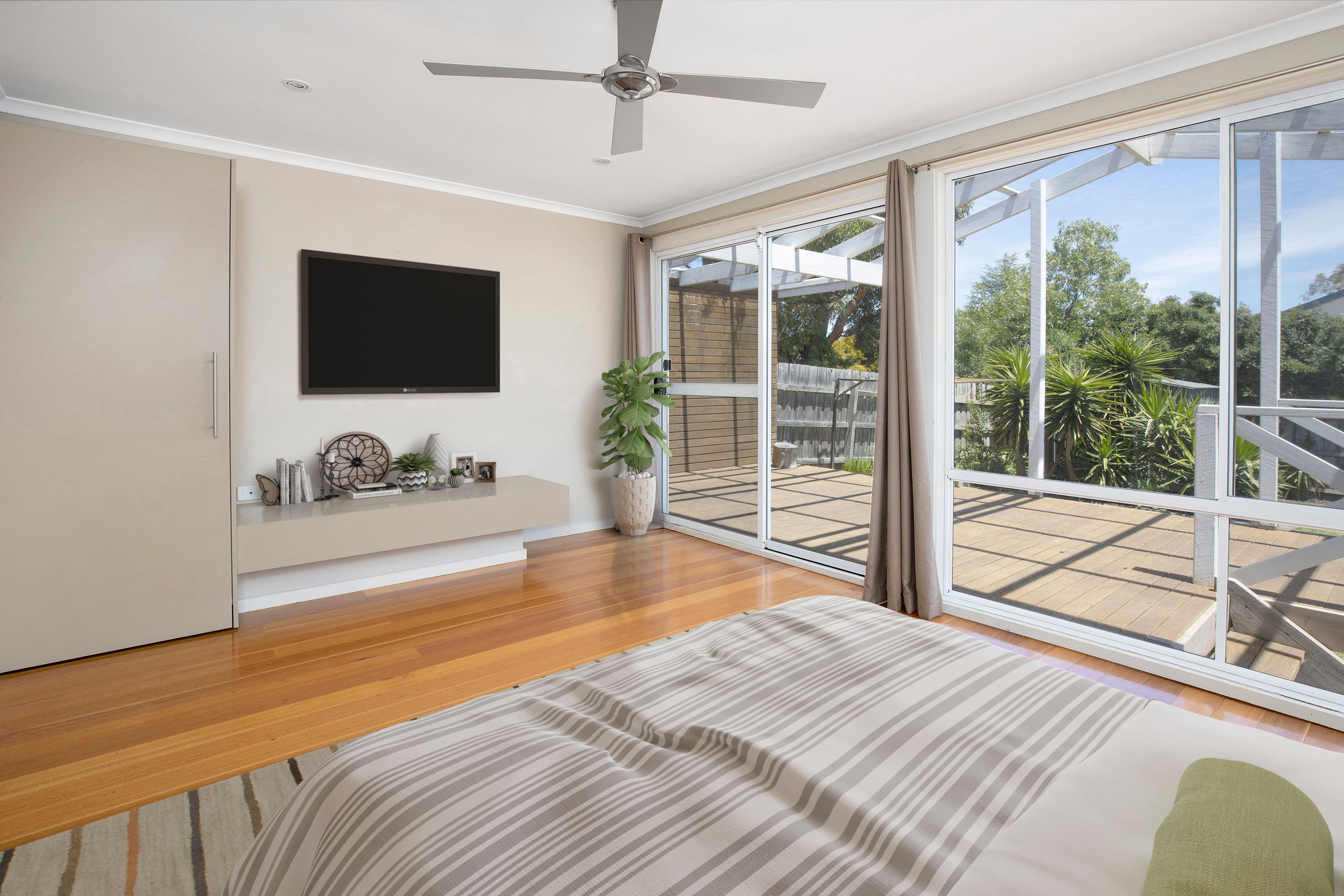 64 Seventh Avenue, Rosebud VIC 3939, Rosebud - Thumbnail 6