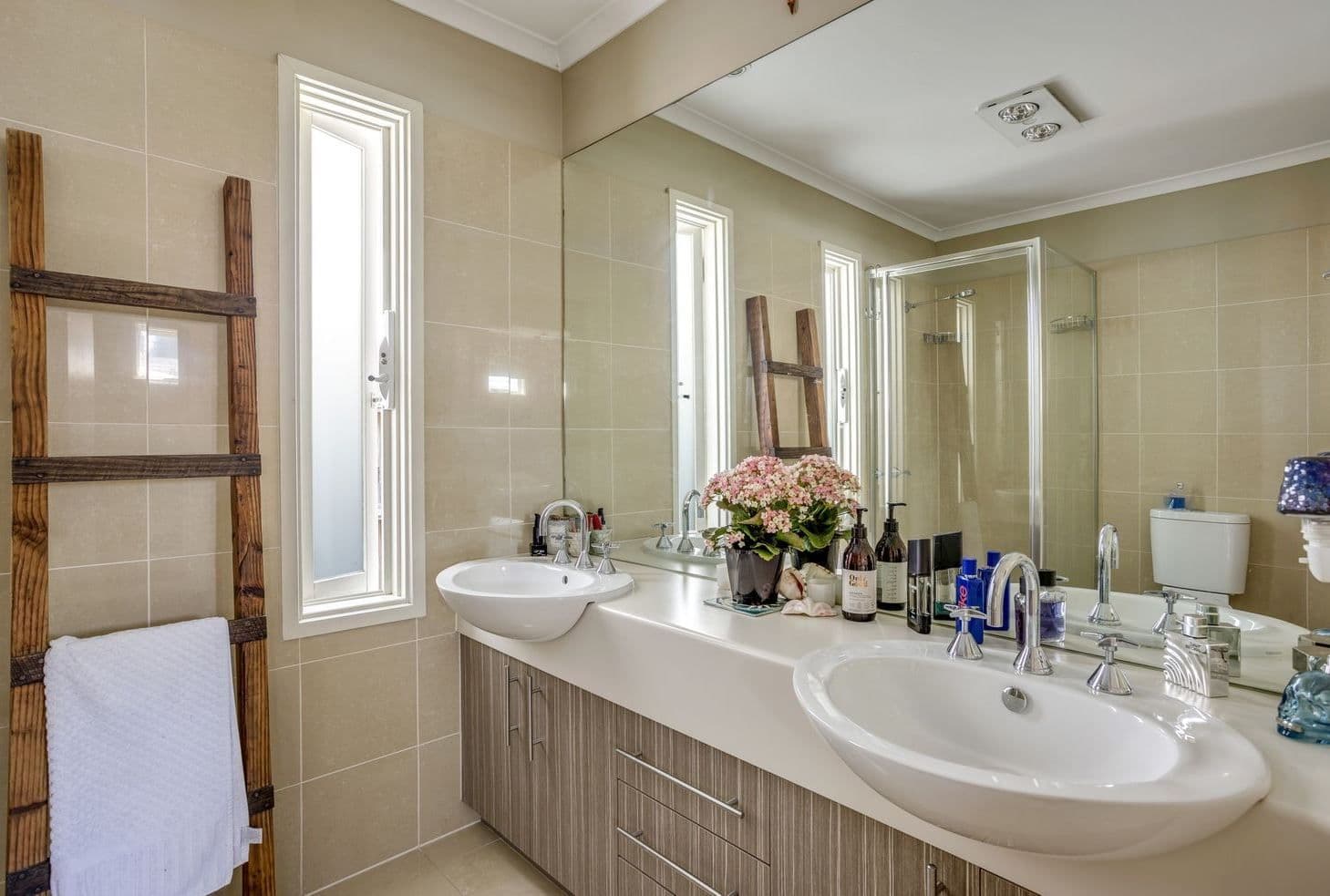 64 Seventh Avenue, Rosebud VIC 3939, Rosebud - Thumbnail 7