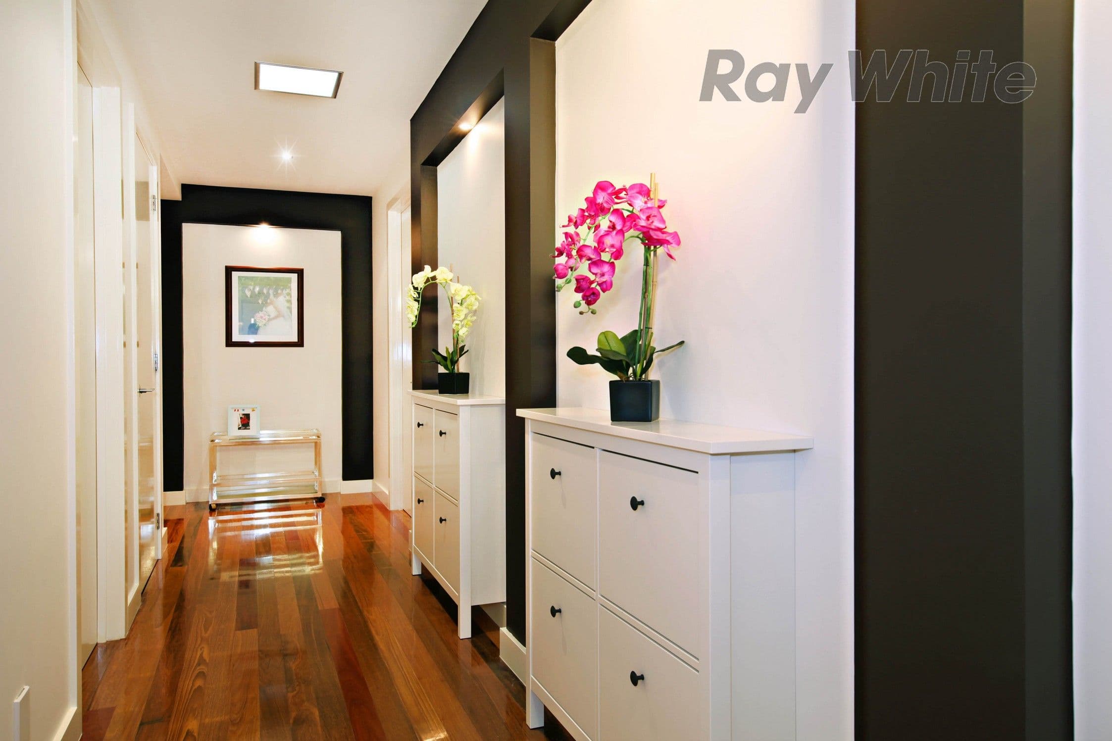 66 Middleton Drive, Point Cook VIC 3030, Point Cook - Thumbnail 2