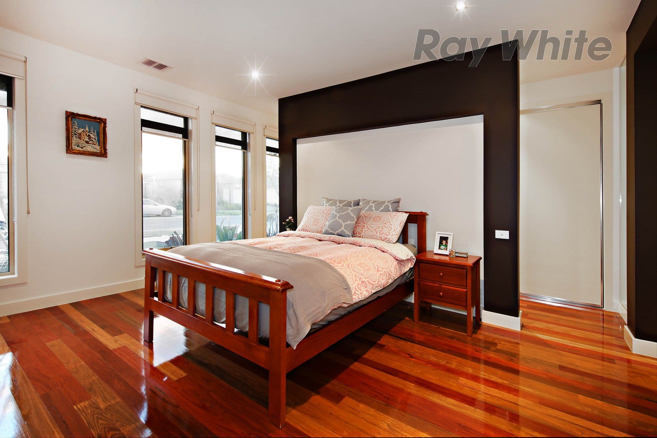 66 Middleton Drive, Point Cook VIC 3030, Point Cook - Thumbnail 3