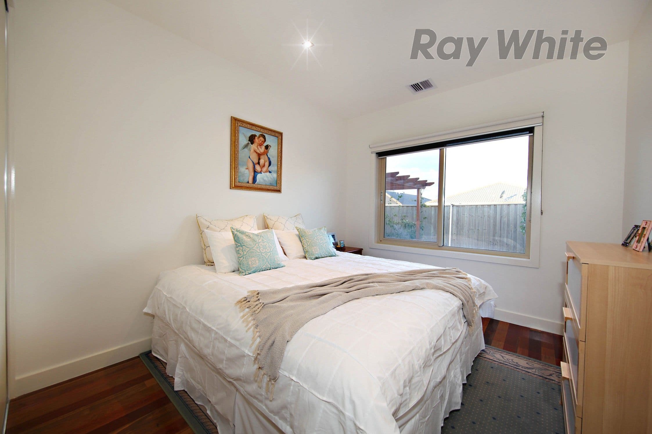 66 Middleton Drive, Point Cook VIC 3030, Point Cook - Thumbnail 5