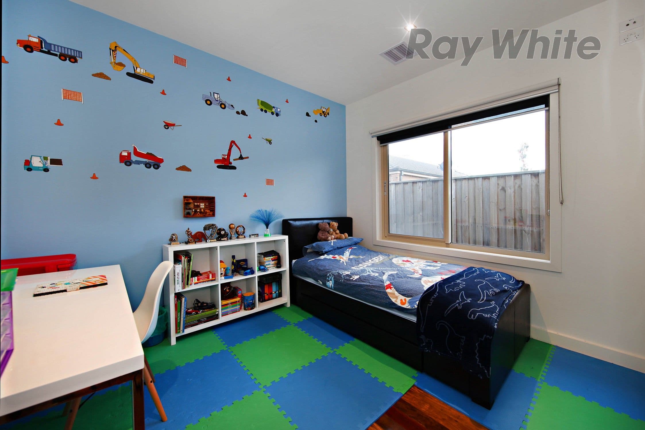 66 Middleton Drive, Point Cook VIC 3030, Point Cook - Thumbnail 6