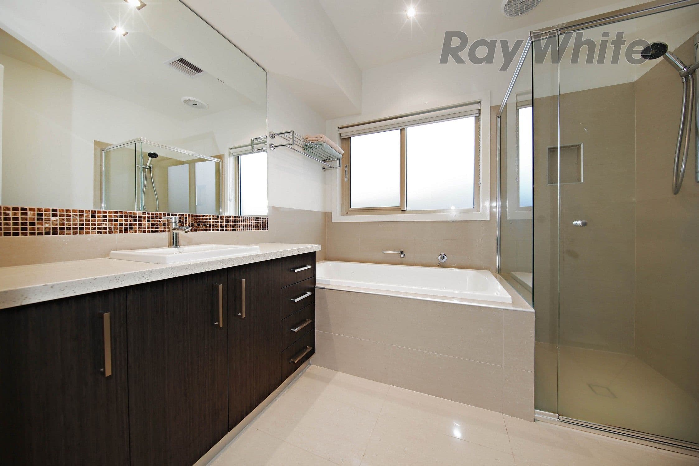66 Middleton Drive, Point Cook VIC 3030, Point Cook - Thumbnail 7