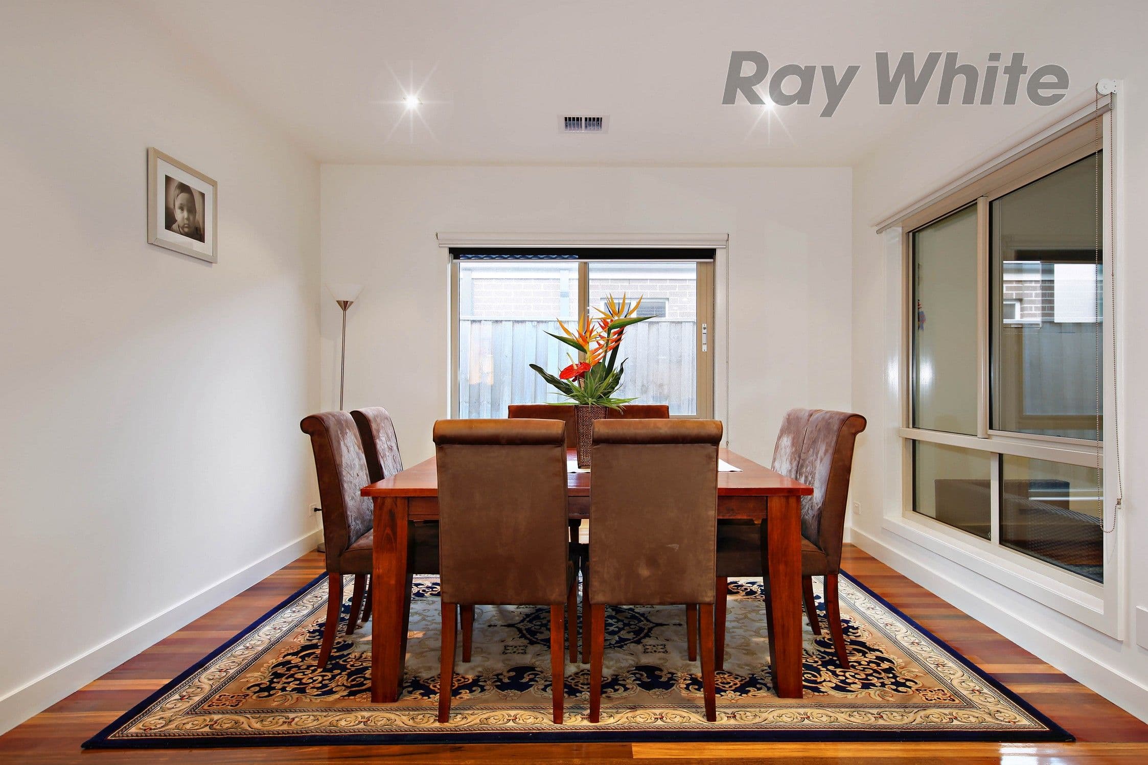 66 Middleton Drive, Point Cook VIC 3030, Point Cook - Thumbnail 8