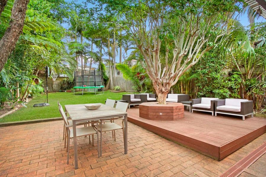 1 Peacock Street, Seaforth - Image 1