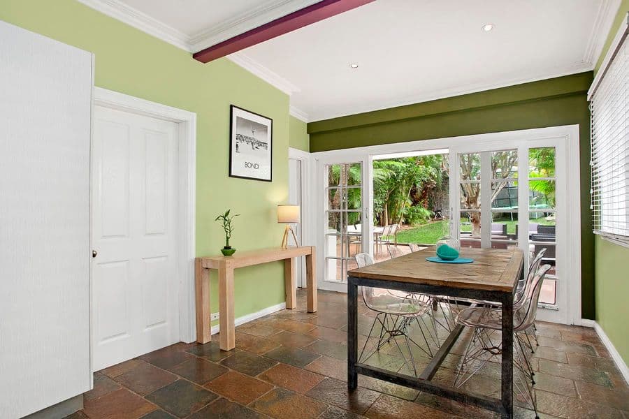 1 Peacock Street, Seaforth - Thumbnail 4