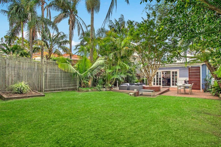 1 Peacock Street, Seaforth - Thumbnail 5