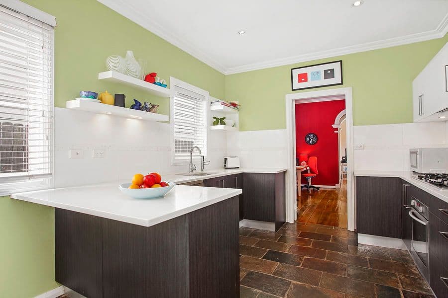 1 Peacock Street, Seaforth - Thumbnail 6