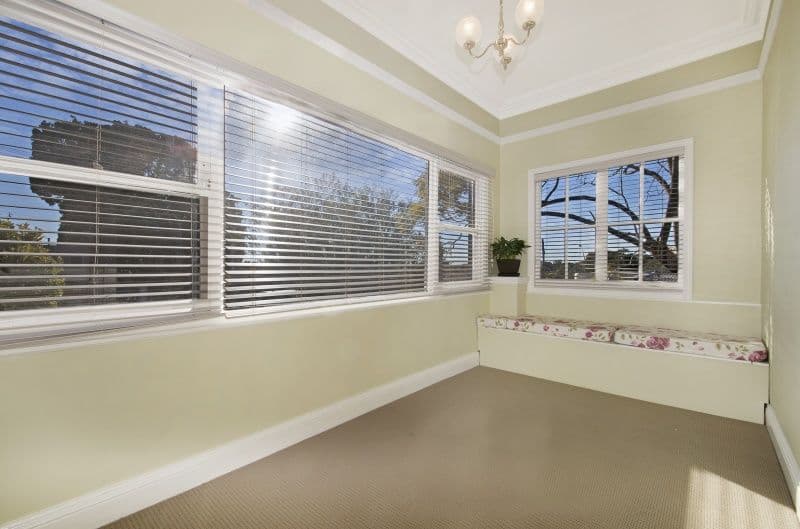 1 Peacock Street, Seaforth - Thumbnail 7