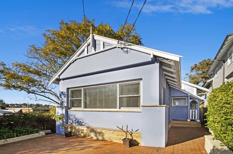 1 Peacock Street, Seaforth - Thumbnail 8