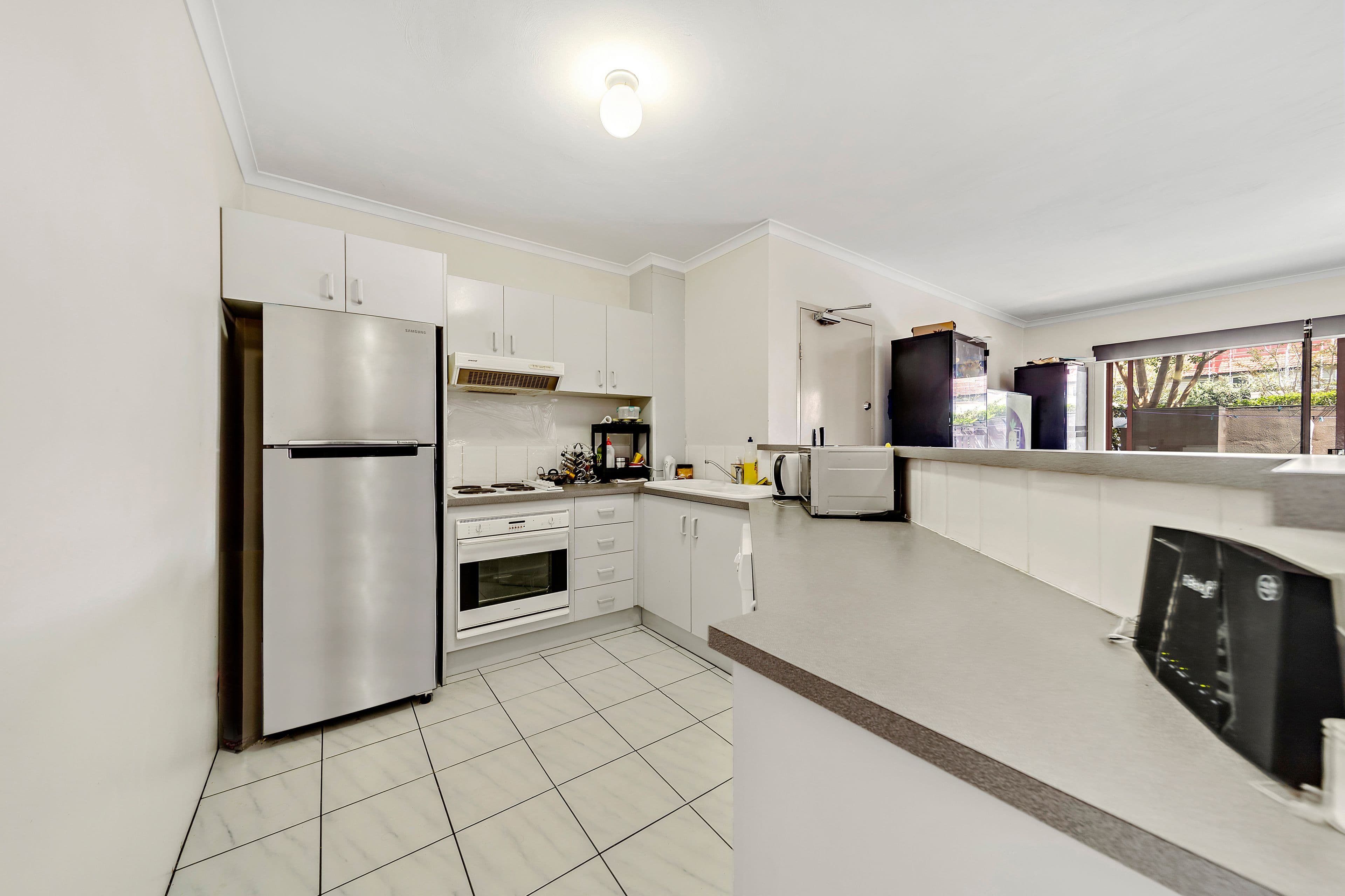 15 Howitt Street, Kingston ACT 2604, Kingston - Thumbnail 2