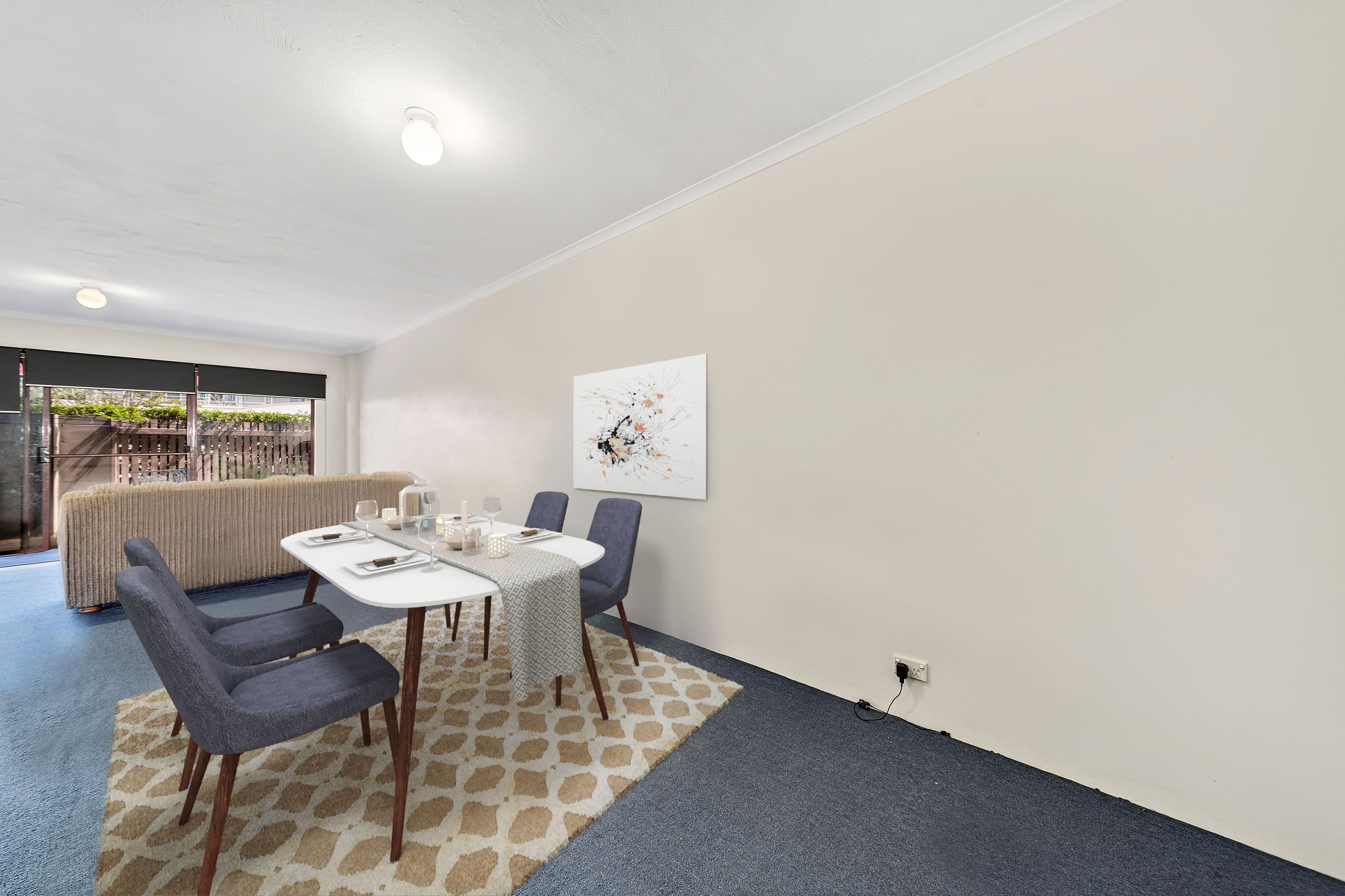 15 Howitt Street, Kingston ACT 2604, Kingston - Thumbnail 3
