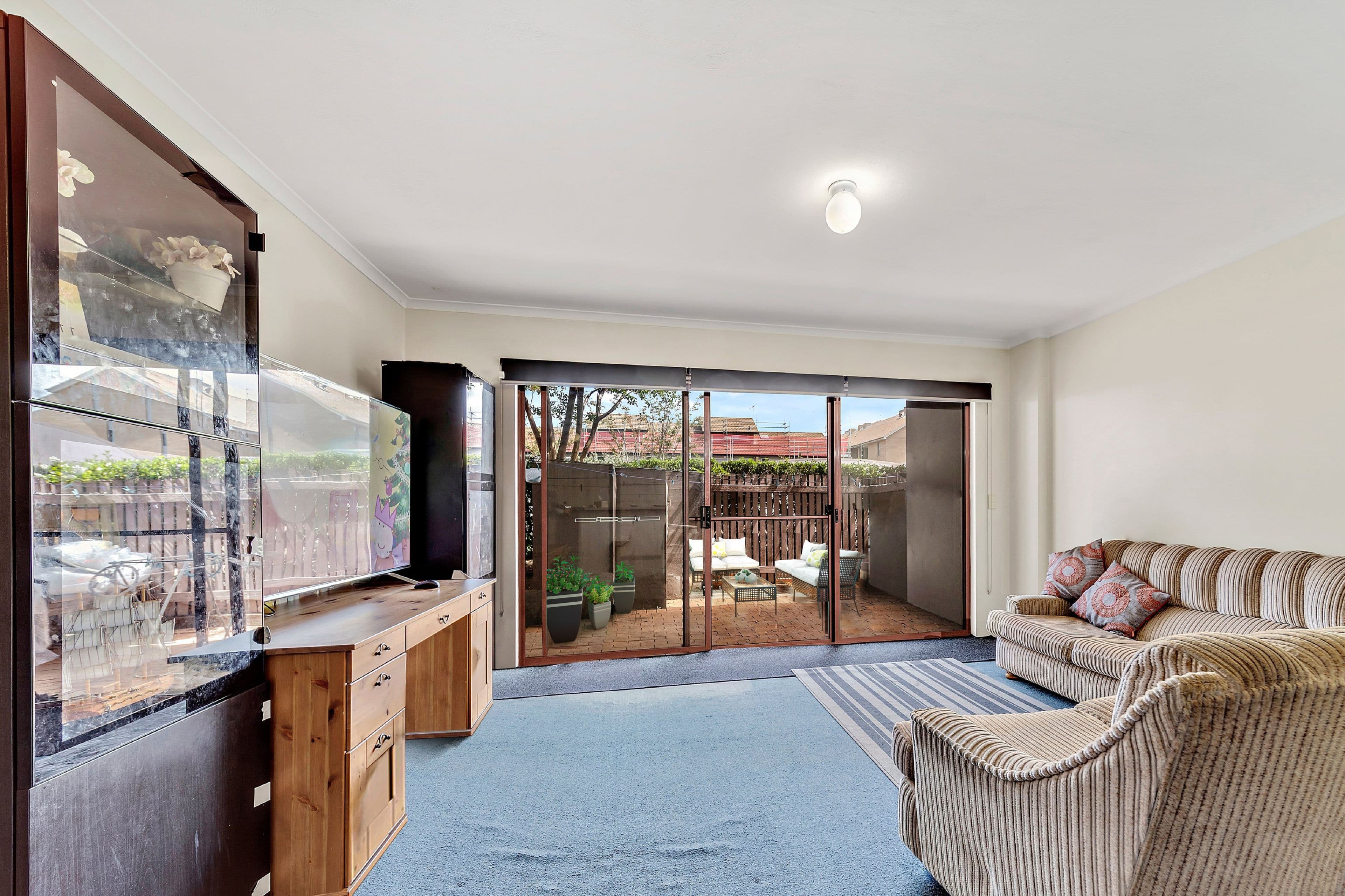 15 Howitt Street, Kingston ACT 2604, Kingston - Thumbnail 4