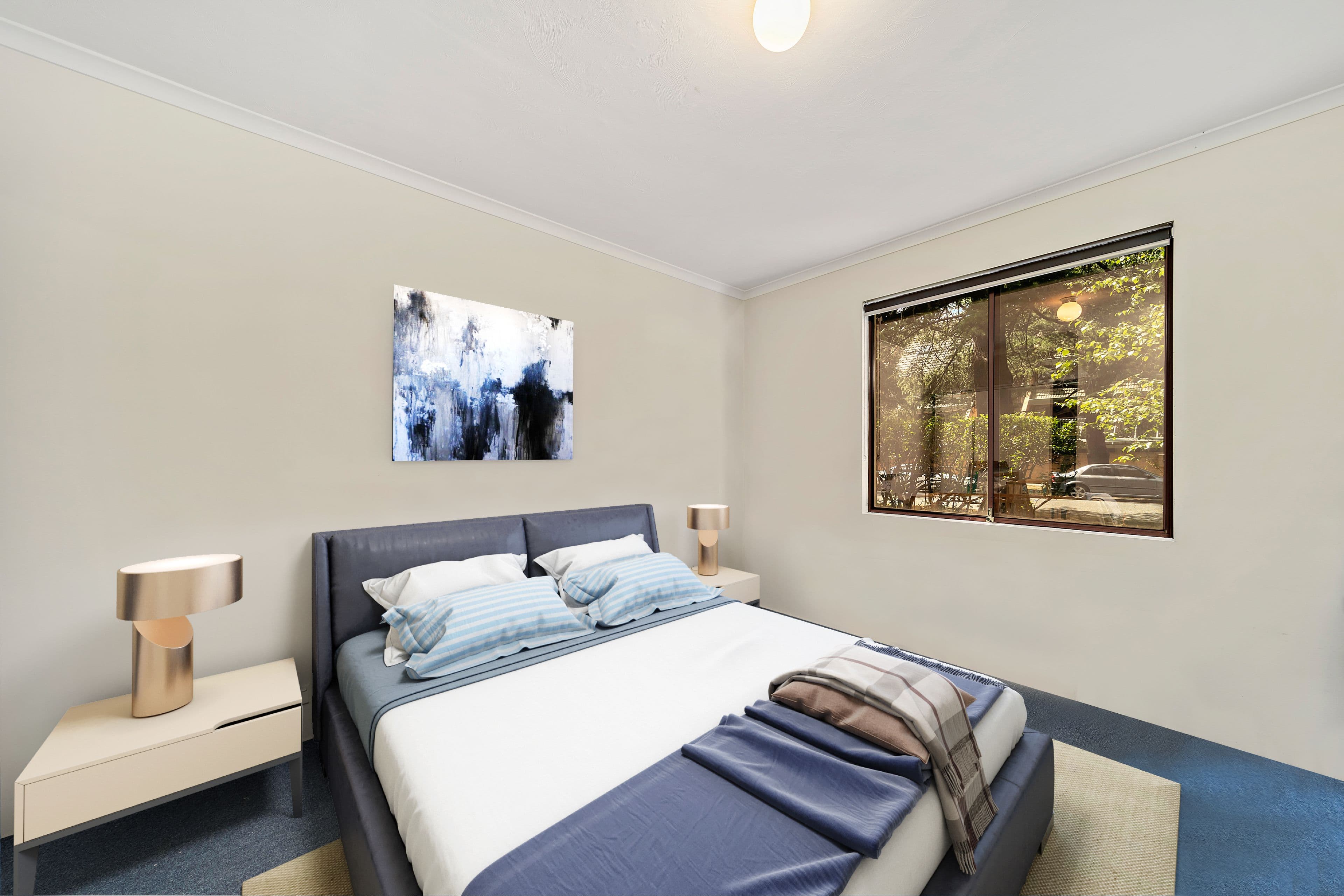15 Howitt Street, Kingston ACT 2604, Kingston - Thumbnail 5