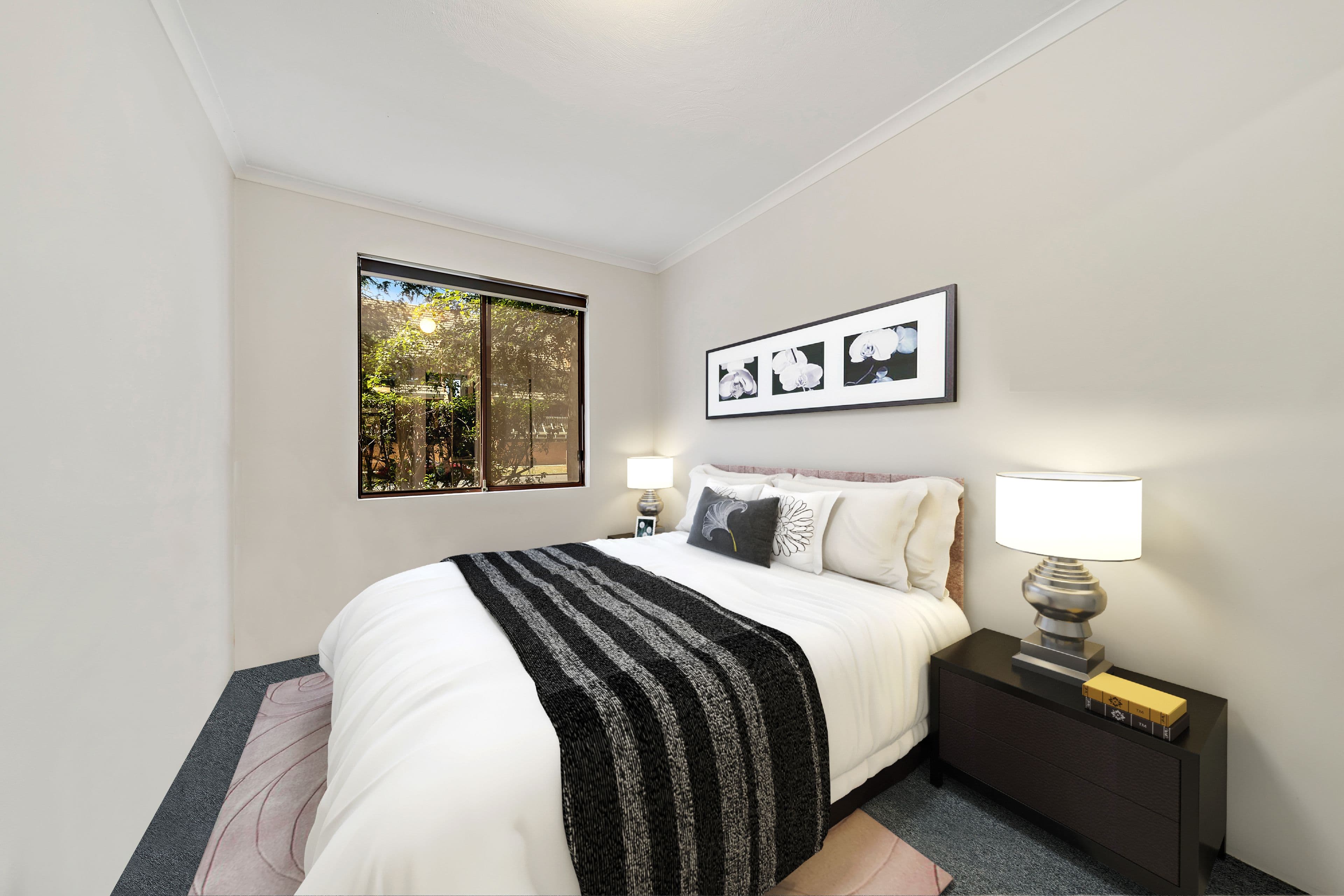15 Howitt Street, Kingston ACT 2604, Kingston - Thumbnail 6