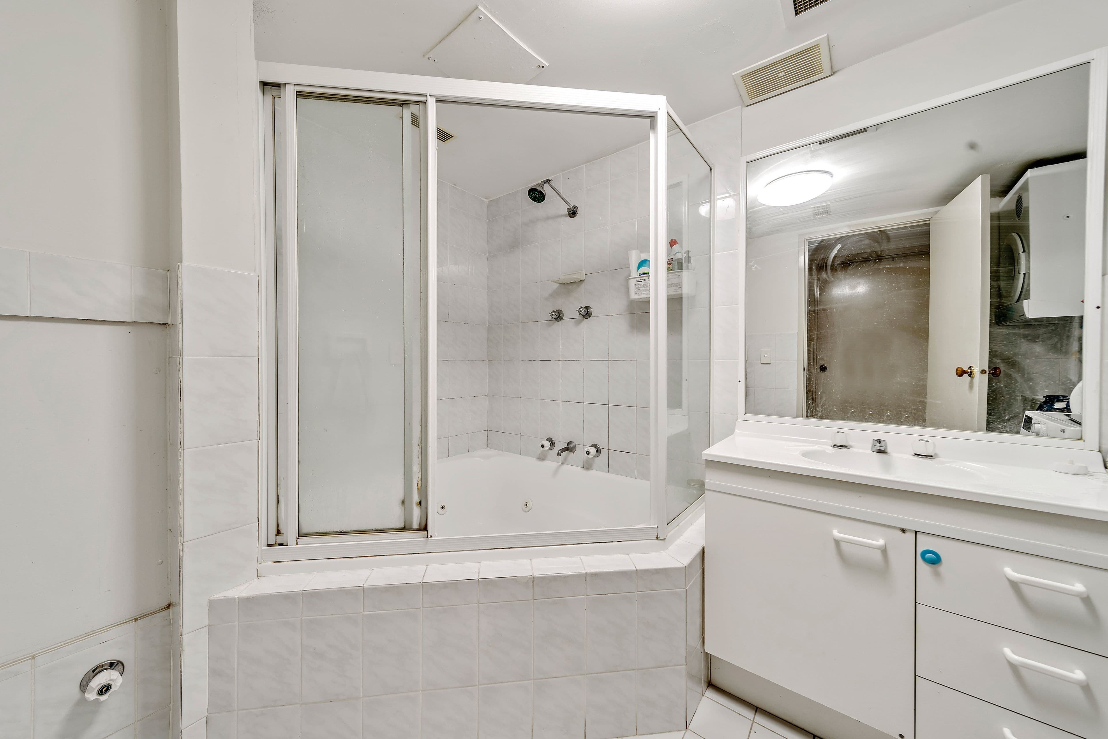 15 Howitt Street, Kingston ACT 2604, Kingston - Thumbnail 7