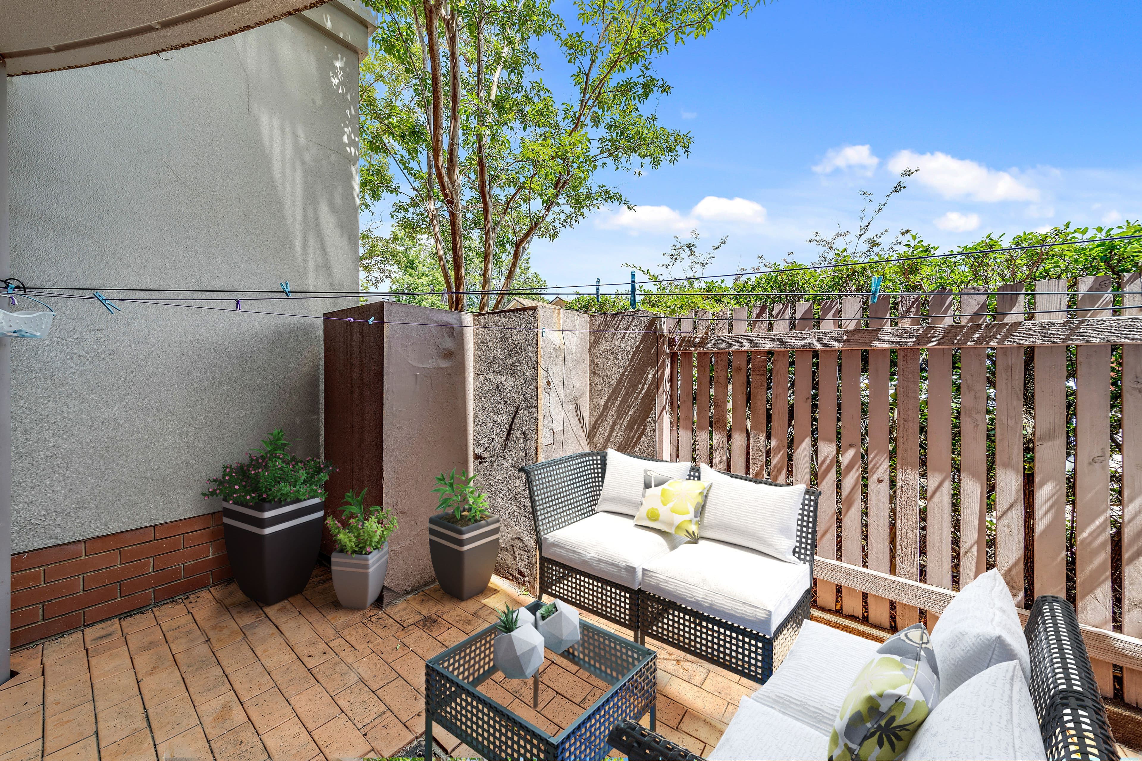 15 Howitt Street, Kingston ACT 2604, Kingston - Thumbnail 8
