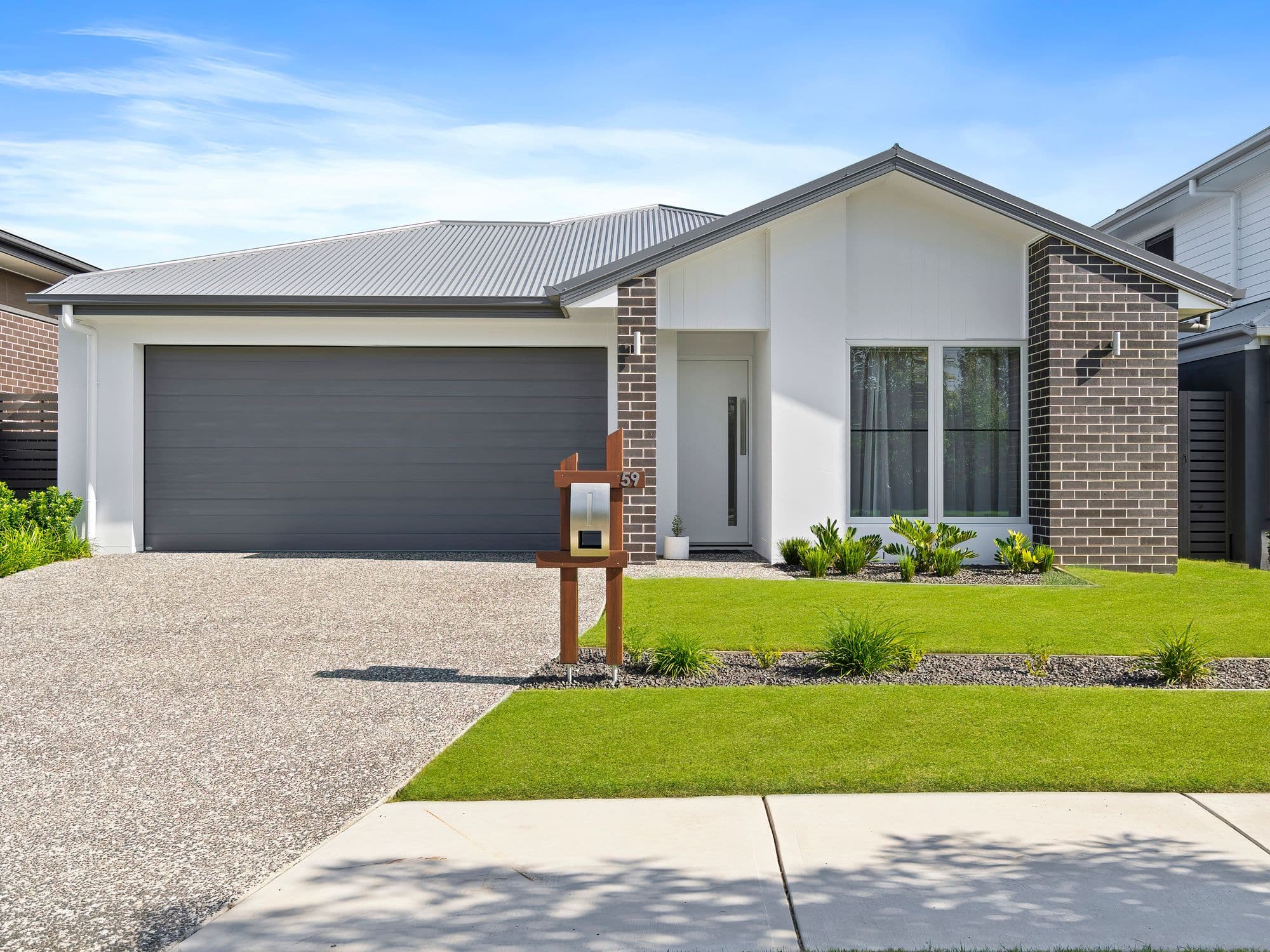 59 Zucanna Avenue, Ormeau QLD 4208, Ormeau - Image 1
