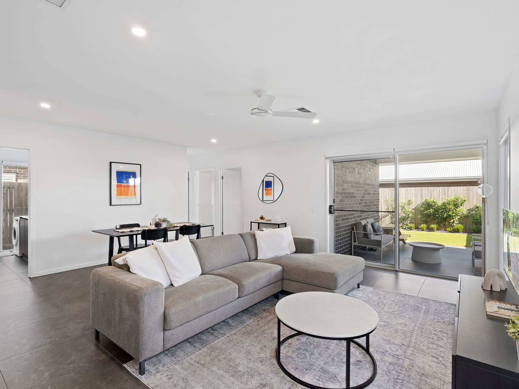 59 Zucanna Avenue, Ormeau QLD 4208, Ormeau - Thumbnail 4