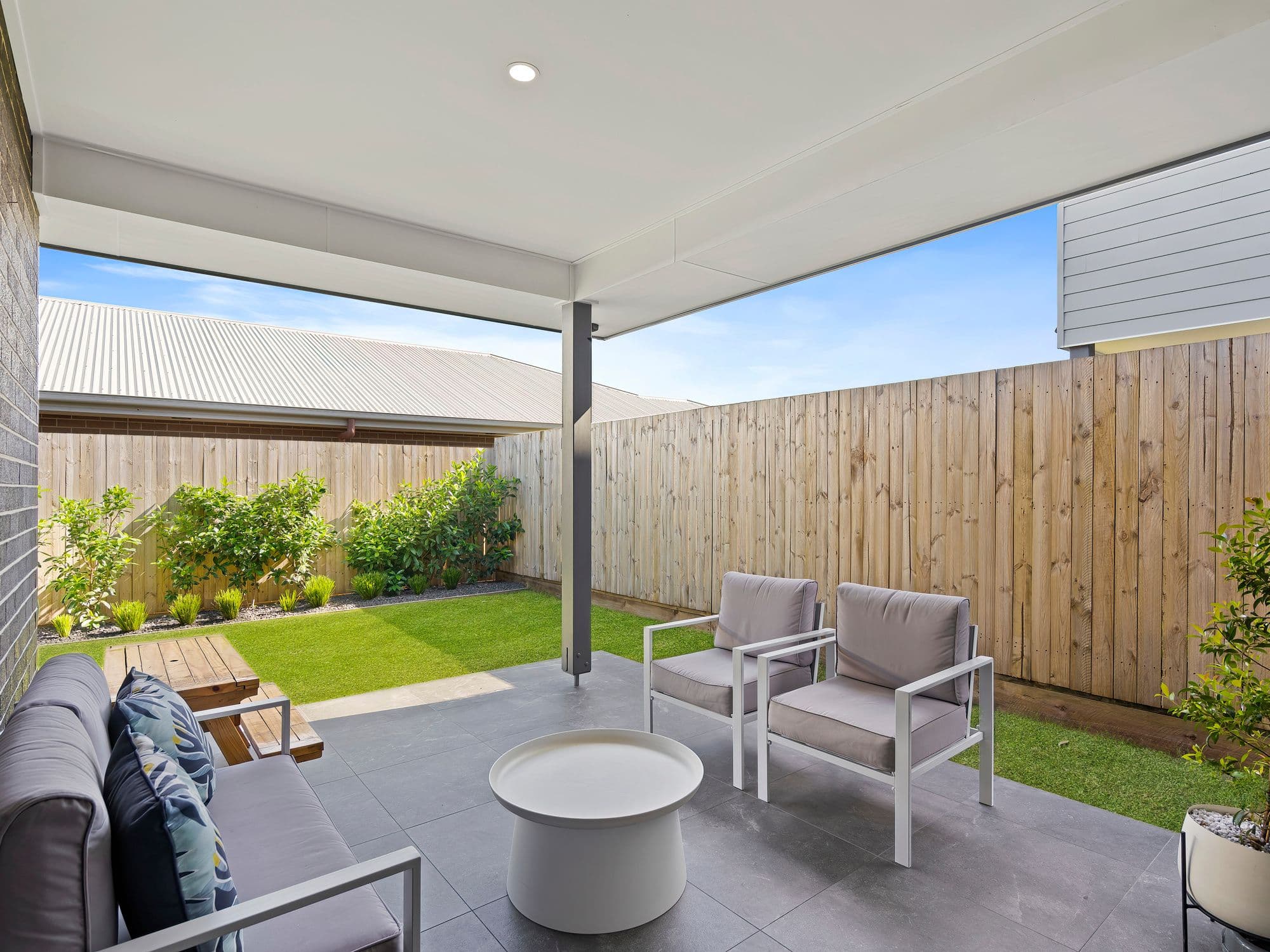 59 Zucanna Avenue, Ormeau QLD 4208, Ormeau - Thumbnail 5