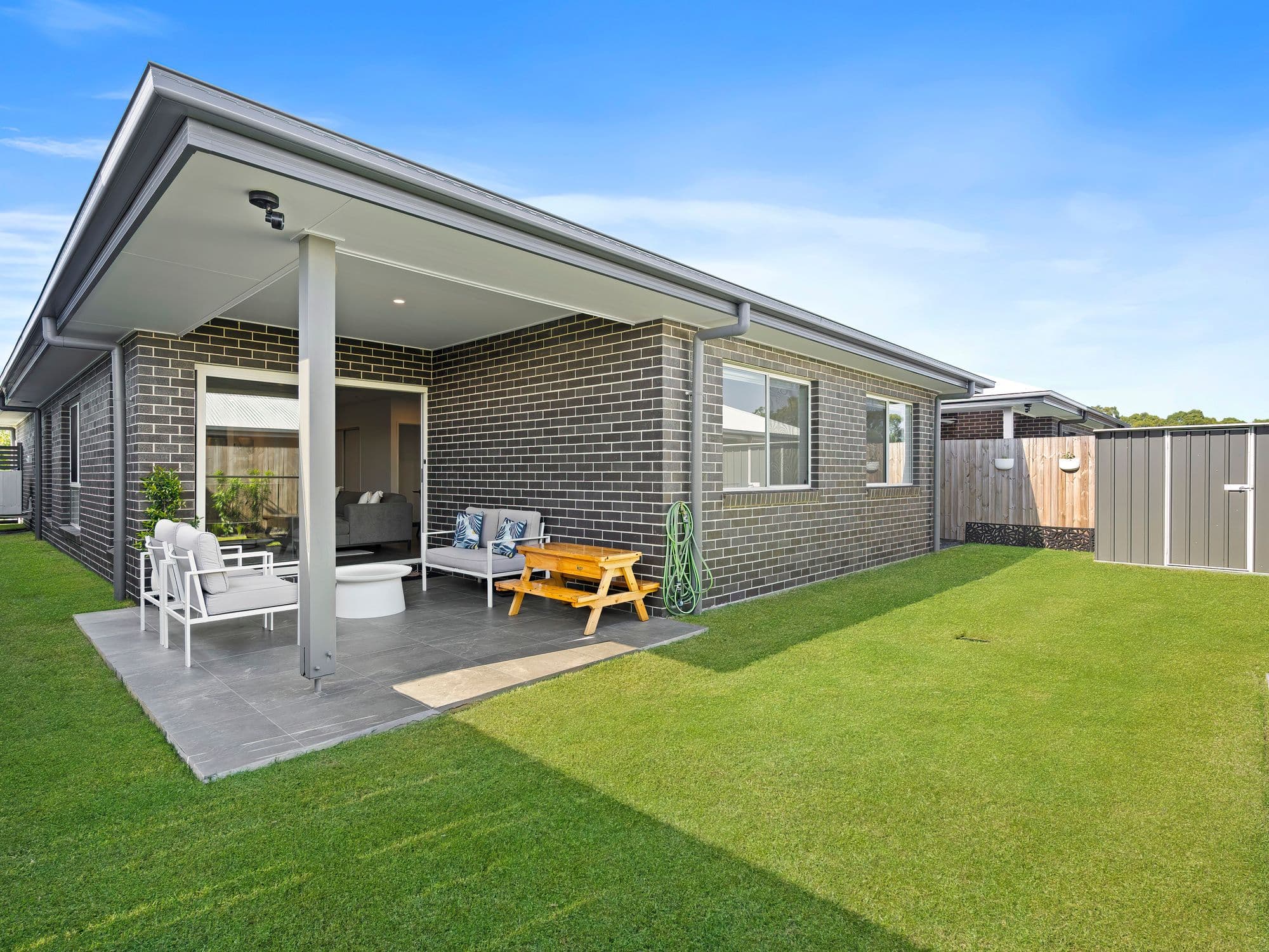 59 Zucanna Avenue, Ormeau QLD 4208, Ormeau - Thumbnail 6