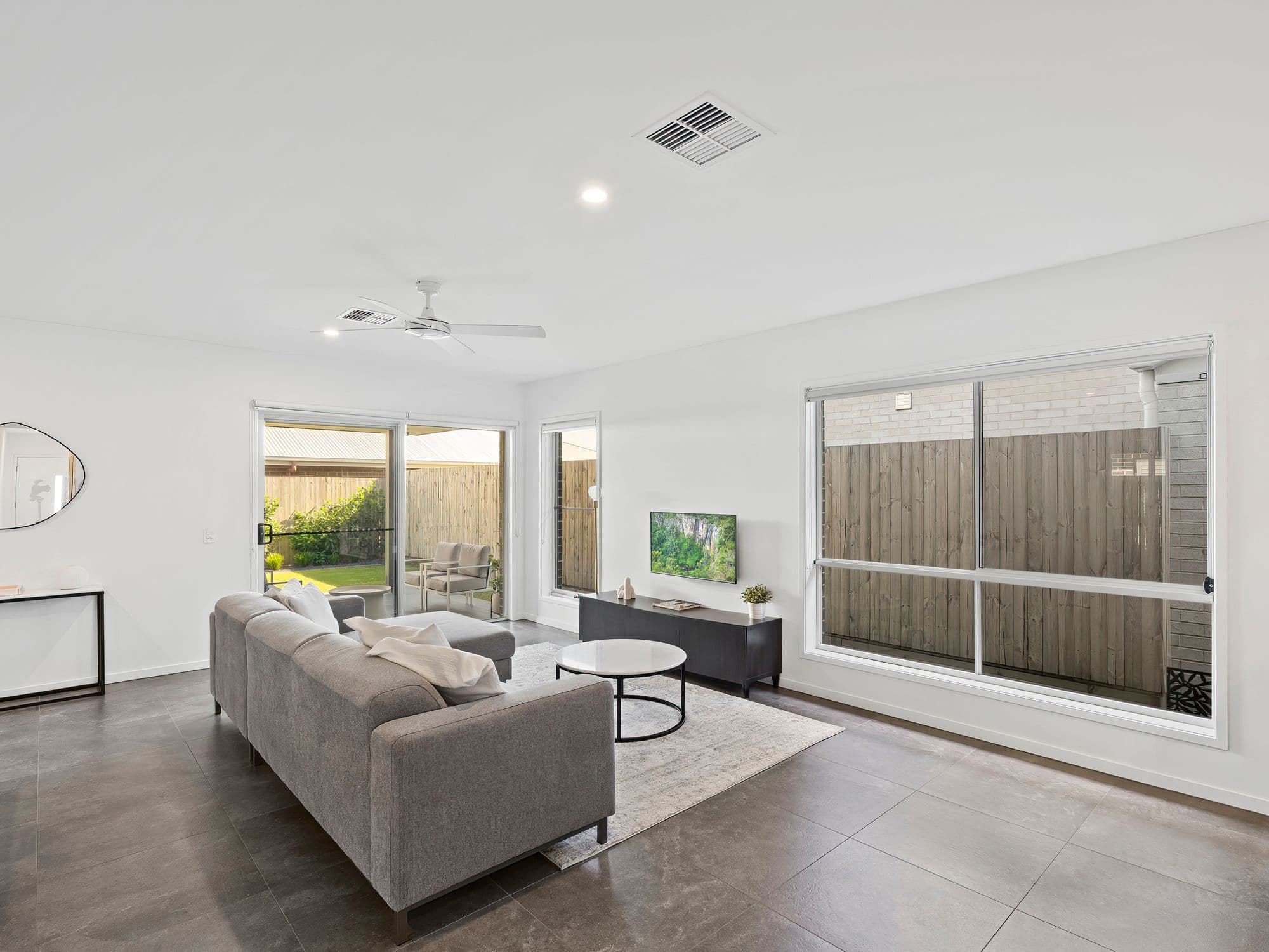 59 Zucanna Avenue, Ormeau QLD 4208, Ormeau - Thumbnail 7