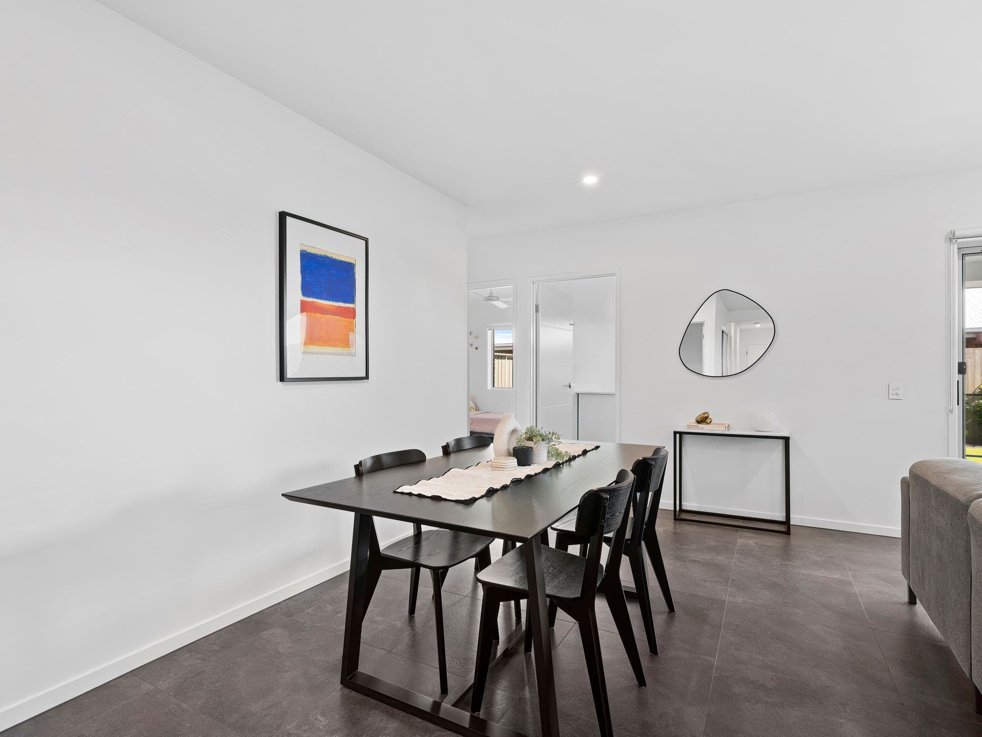 59 Zucanna Avenue, Ormeau QLD 4208, Ormeau - Thumbnail 8